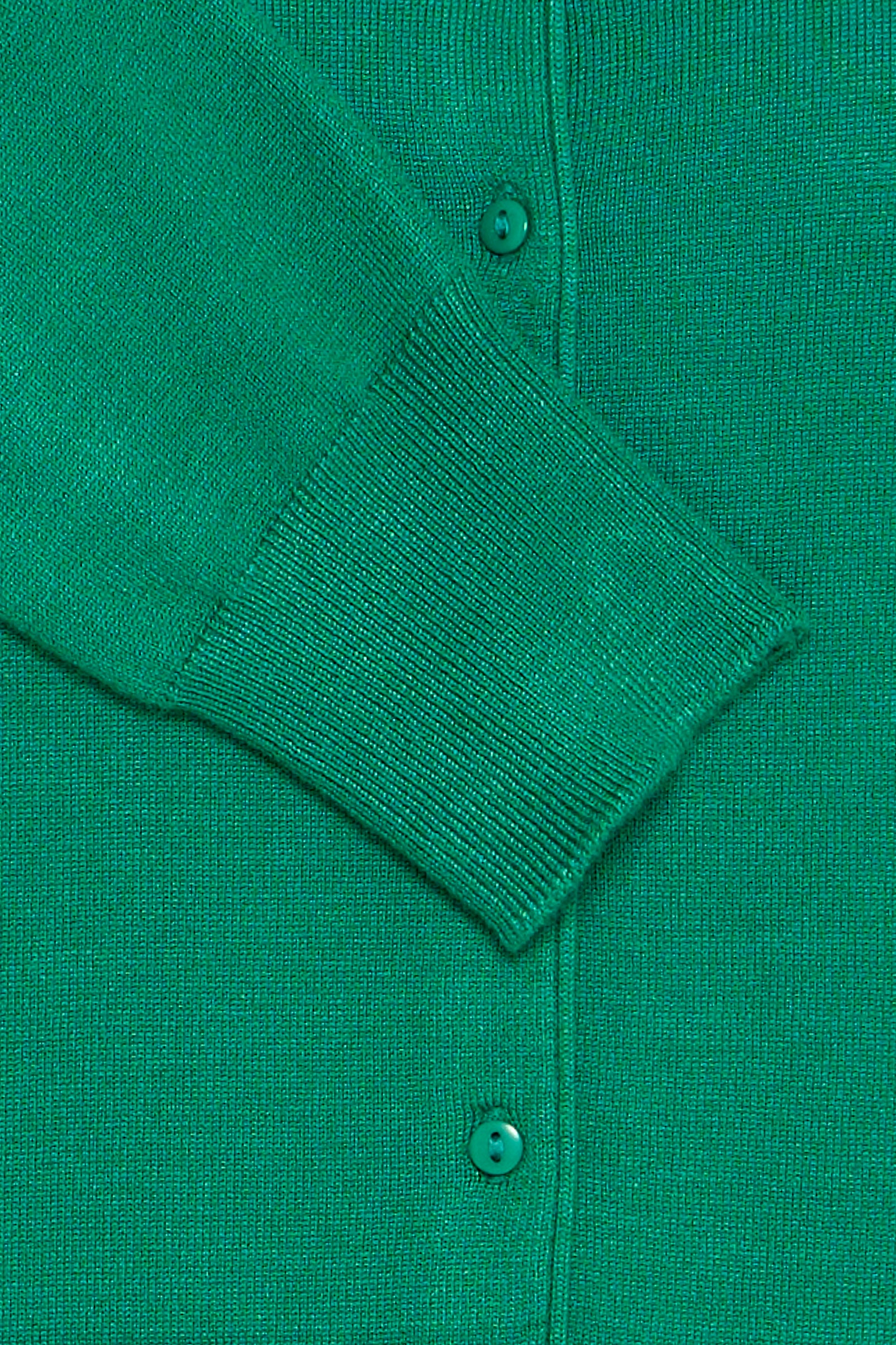 FRZubasic Cardigan PACK DETAIL 20604187-185633