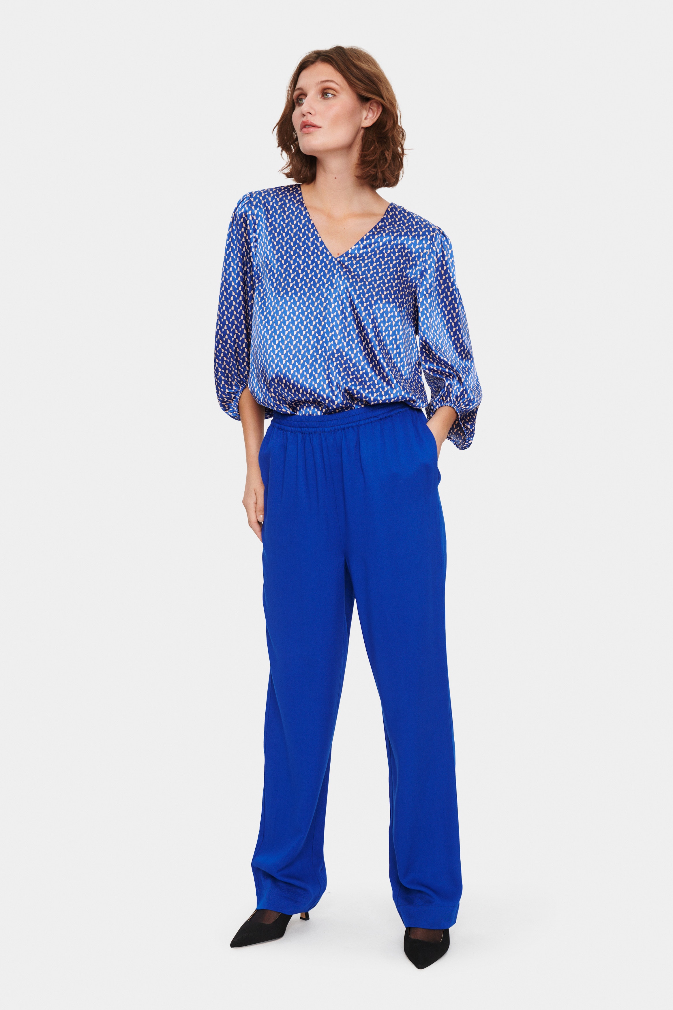 SusSZ Trousers LOOKBOOK FRONT 30512369-193952