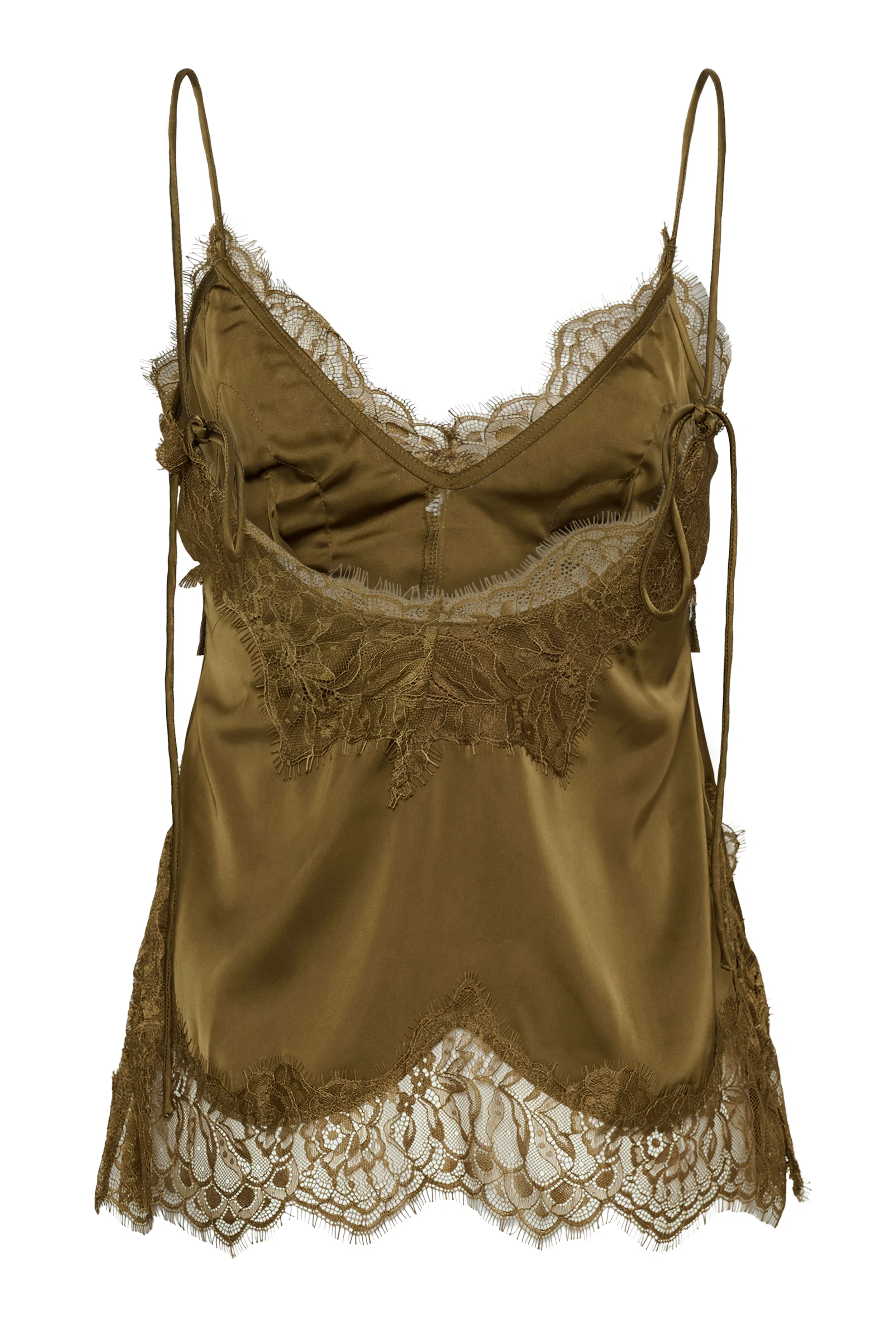 GZlalou Bluse PACK FRONT 10911315-190622