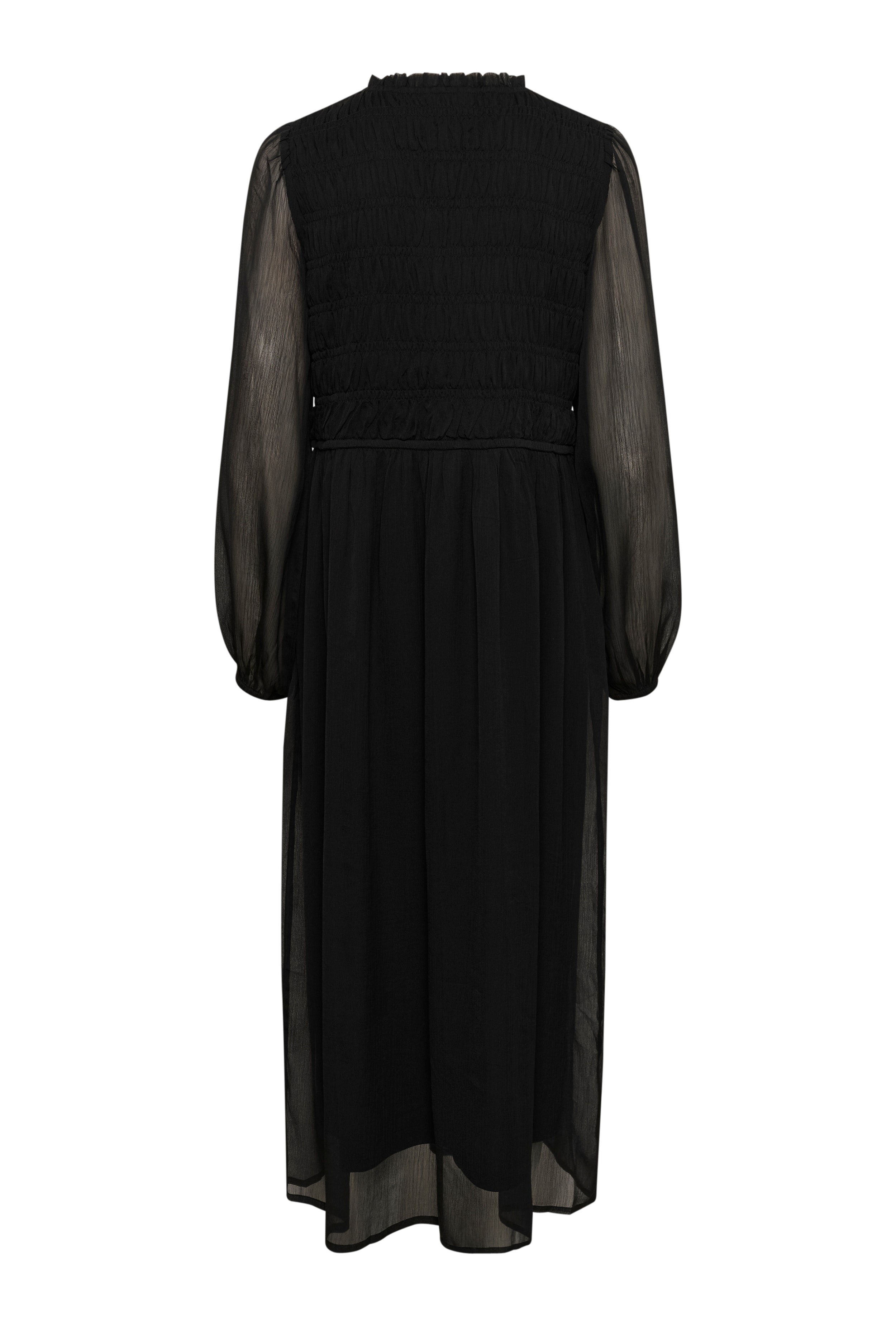 BPoleanna Kleid PACK BACK 10590895-100121B