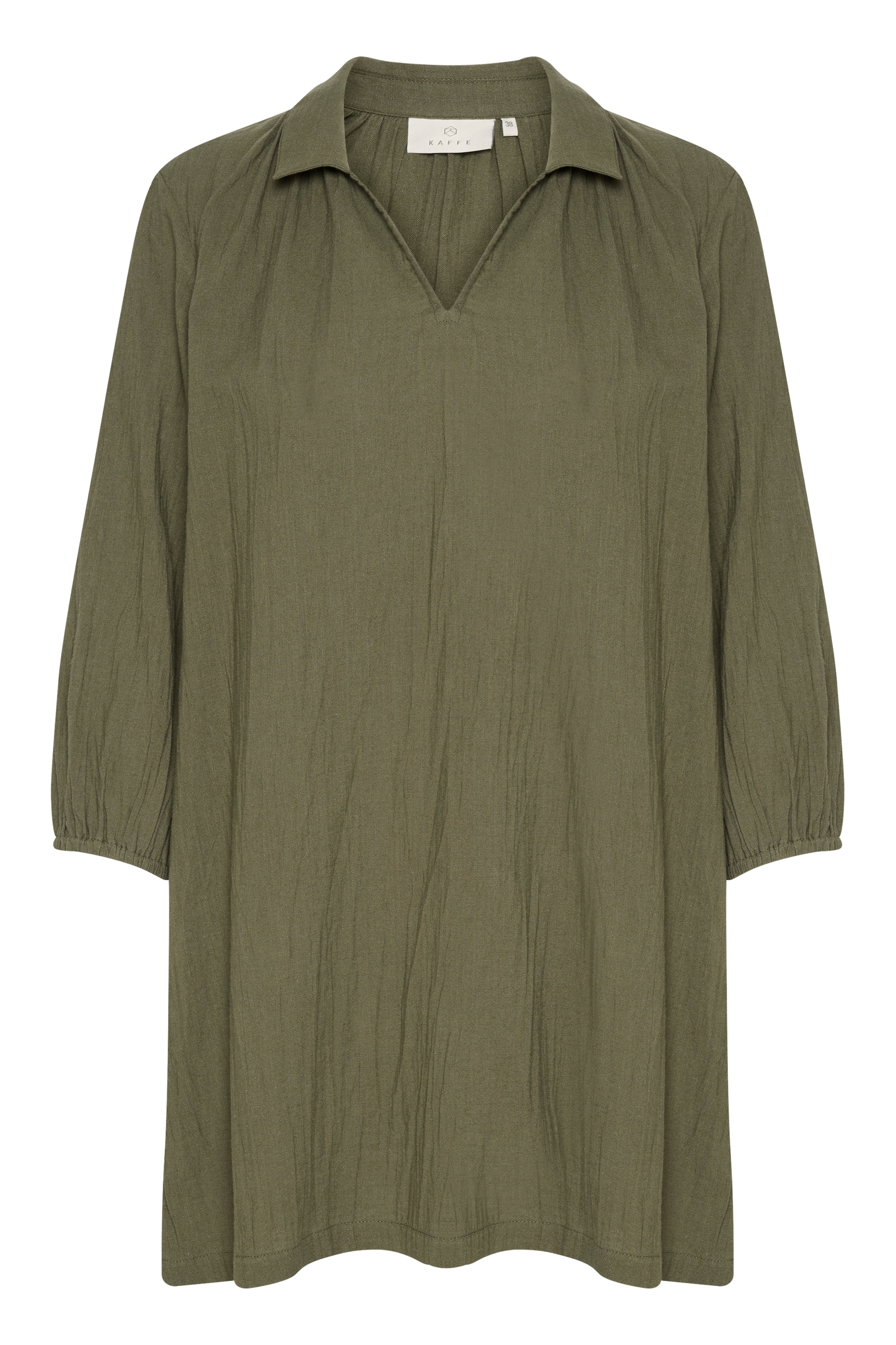 KAemily Dress PACK FRONT 10508875-190511