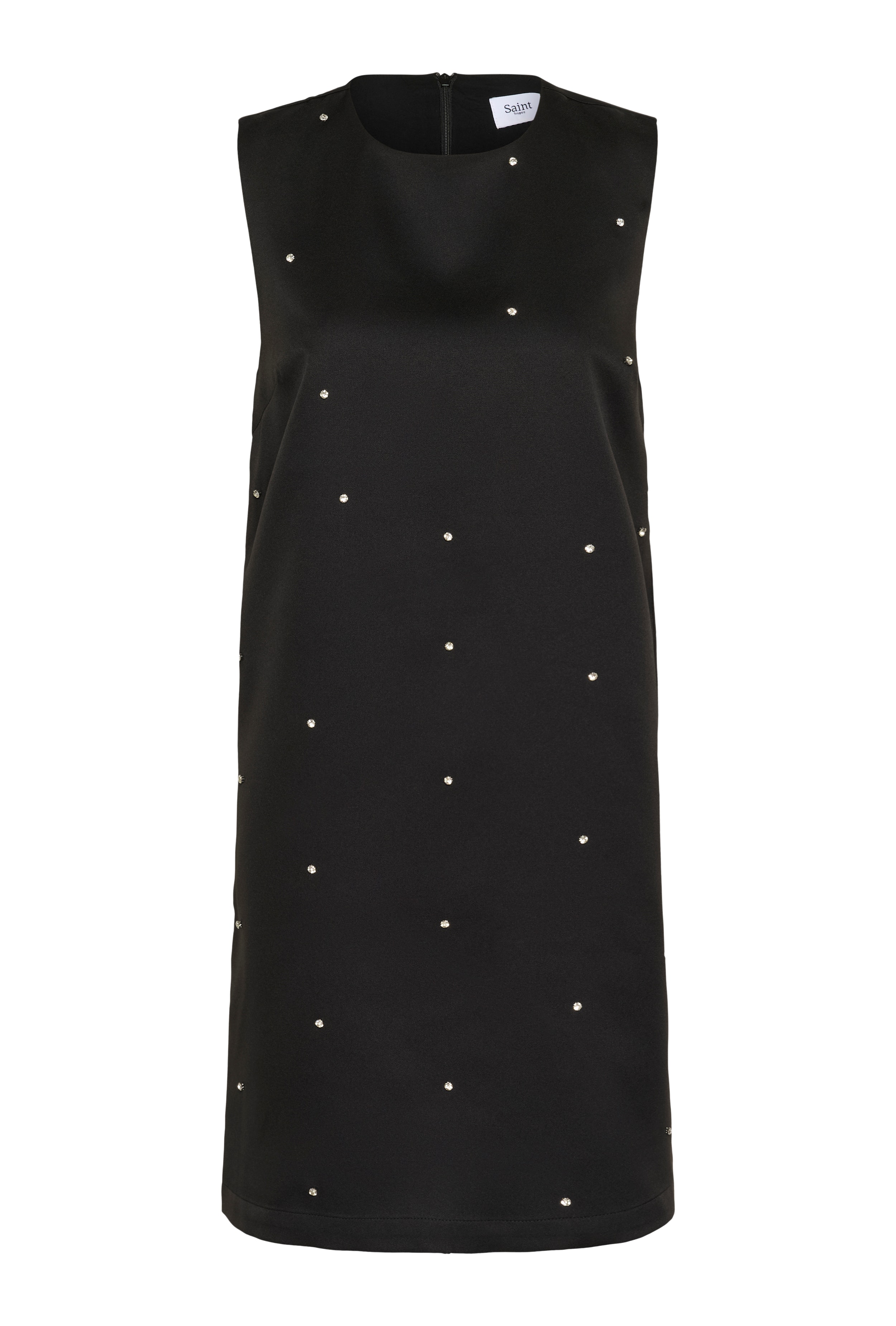 NikitaSZ Dress PACK FRONT 30514564-193911