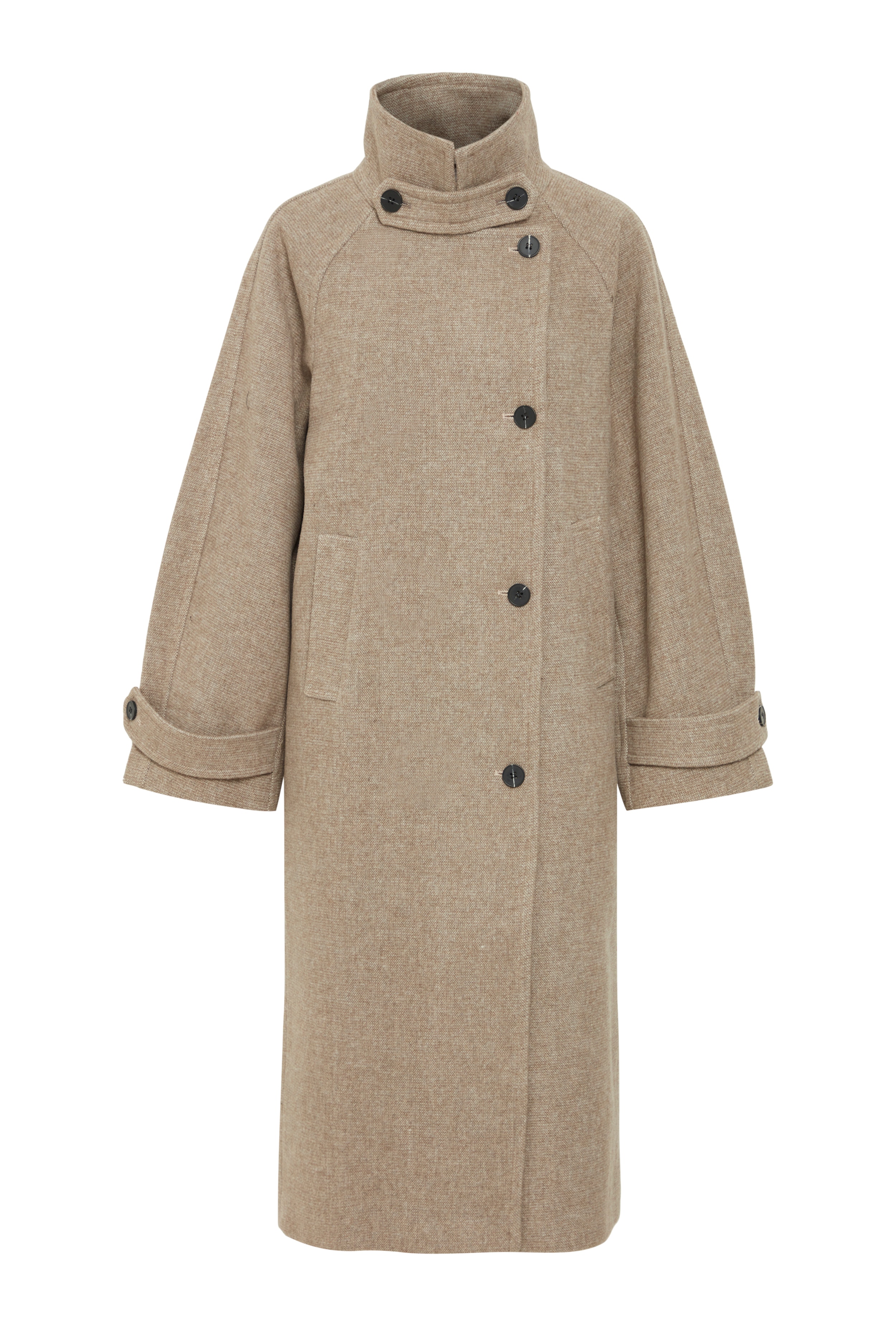 IHGAZIVA Ytterplagg LOOKBOOK FRONT 20121199-1713111