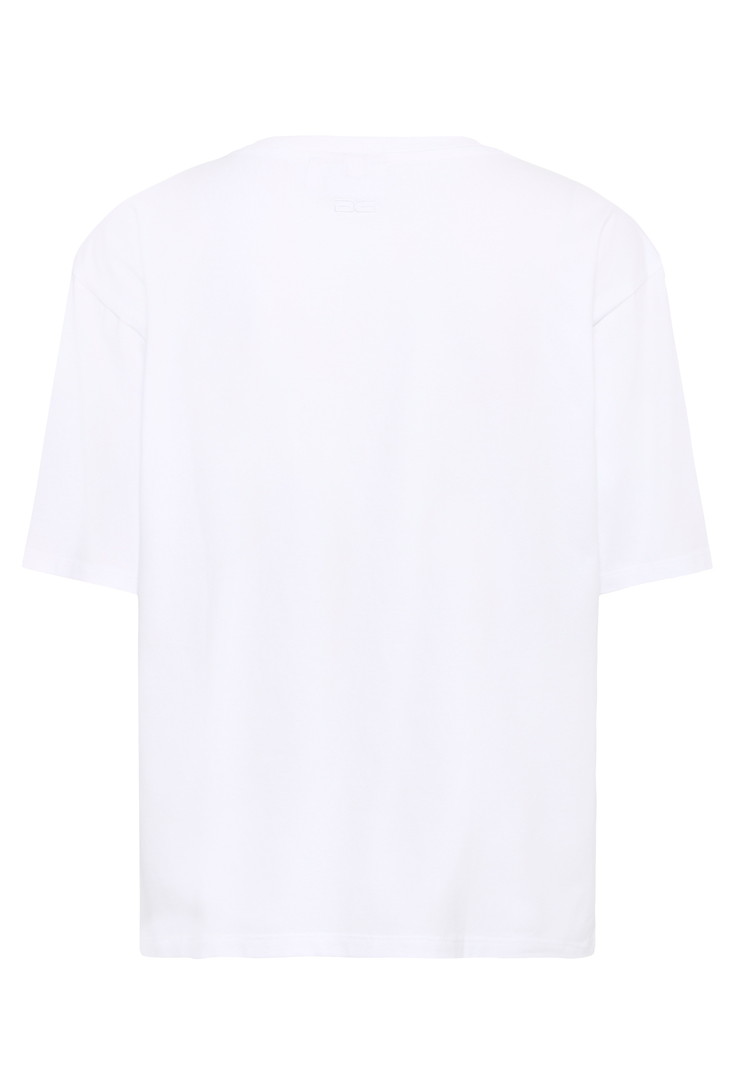 GZtima T-shirt PACK BACK 10910960-110601