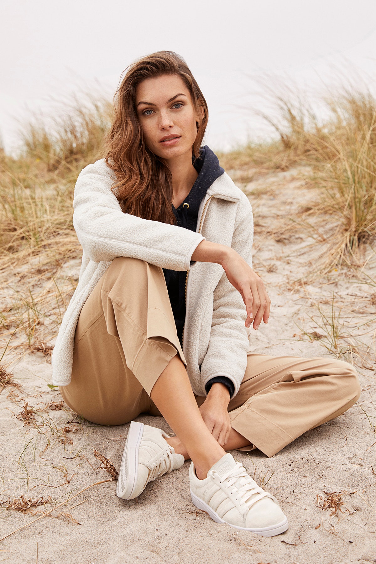 SoffysPW Hose LOCATION NONE 30305570-151116