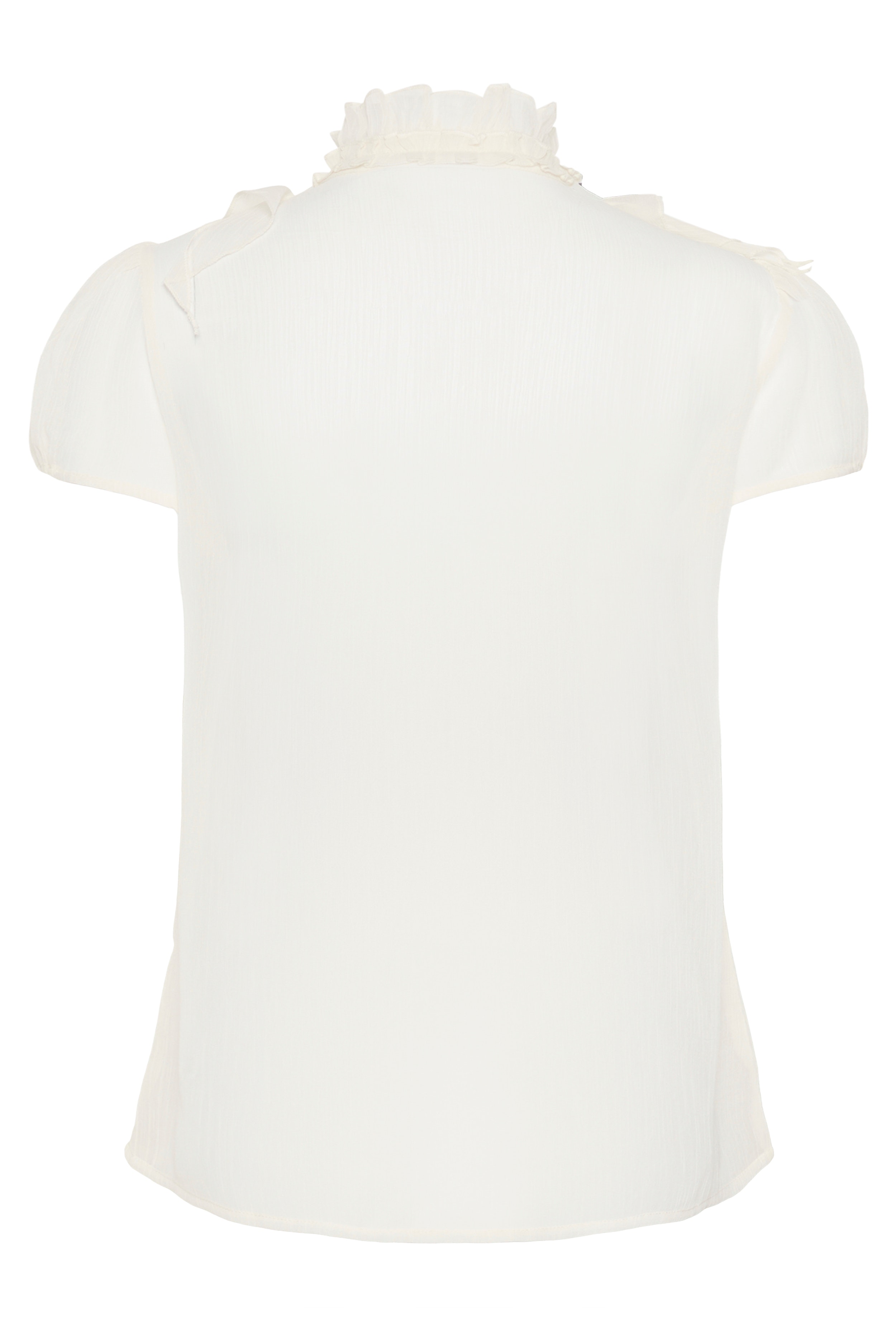 LiljaSZ Skjorte PACK BACK 30512464-110605