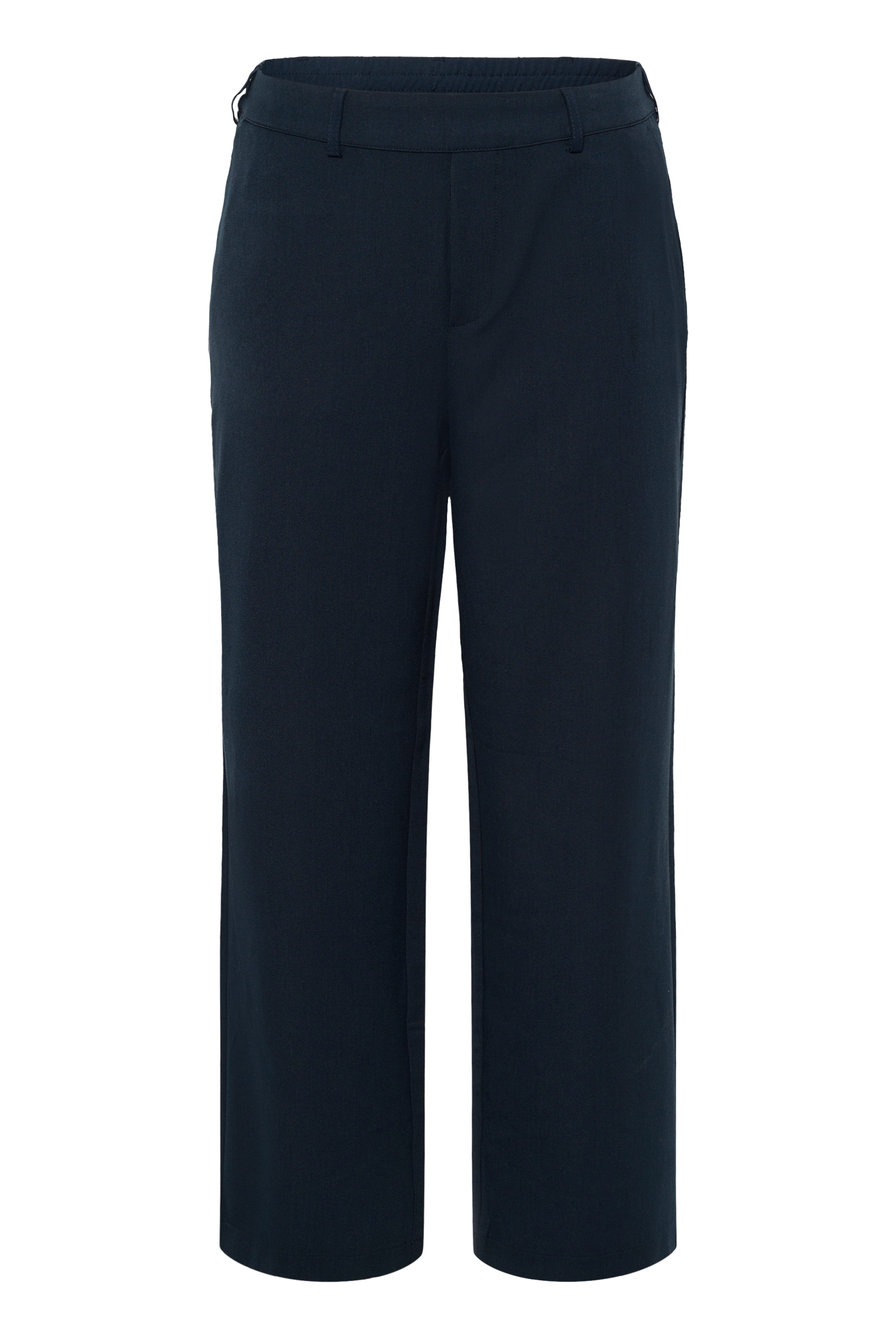 KChalley Hose PACK FRONT 10583936-100121