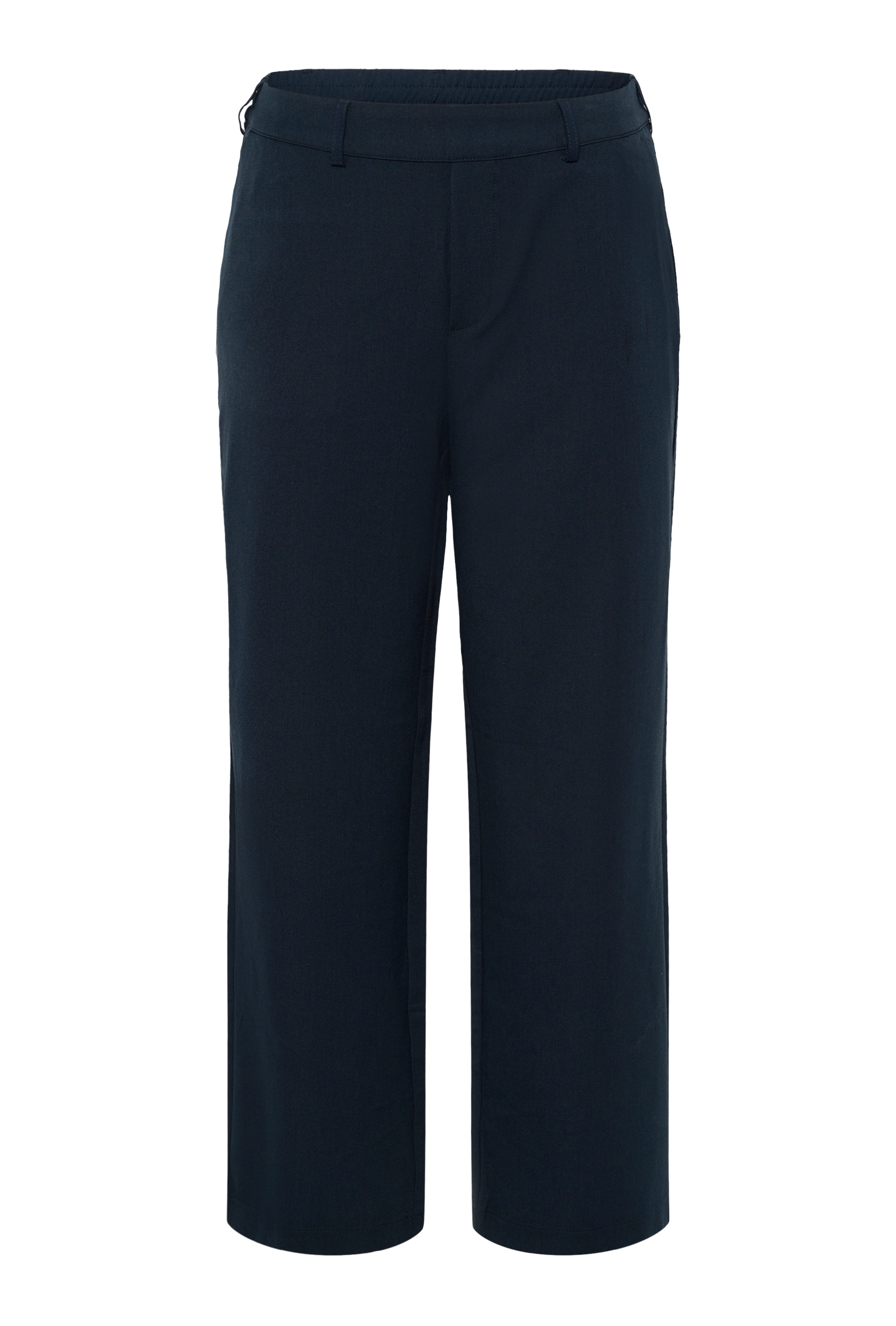 KChalley Broek PACK FRONT 10583936-194020