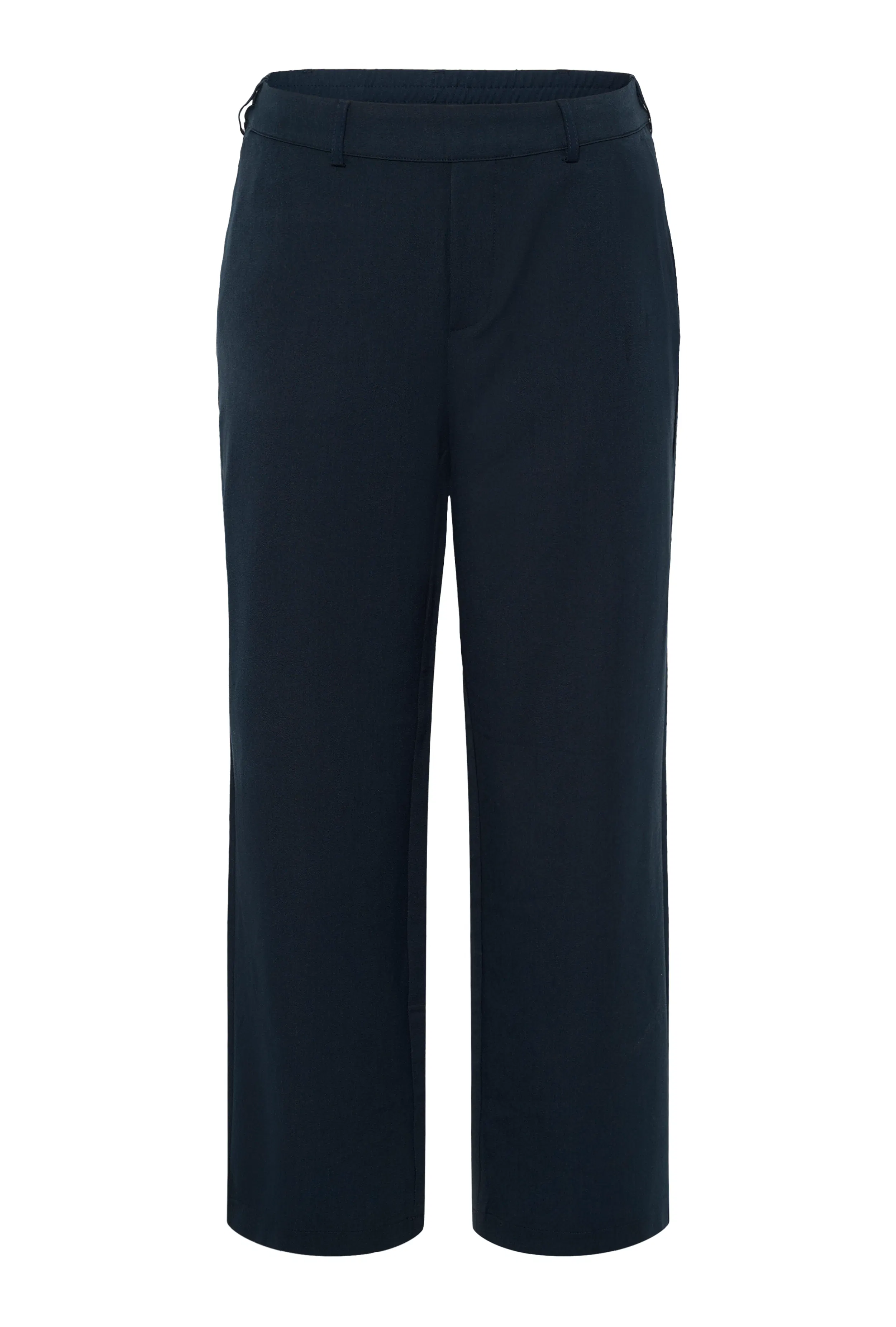 KChalley Pantalon PACK FRONT 10583936-194020