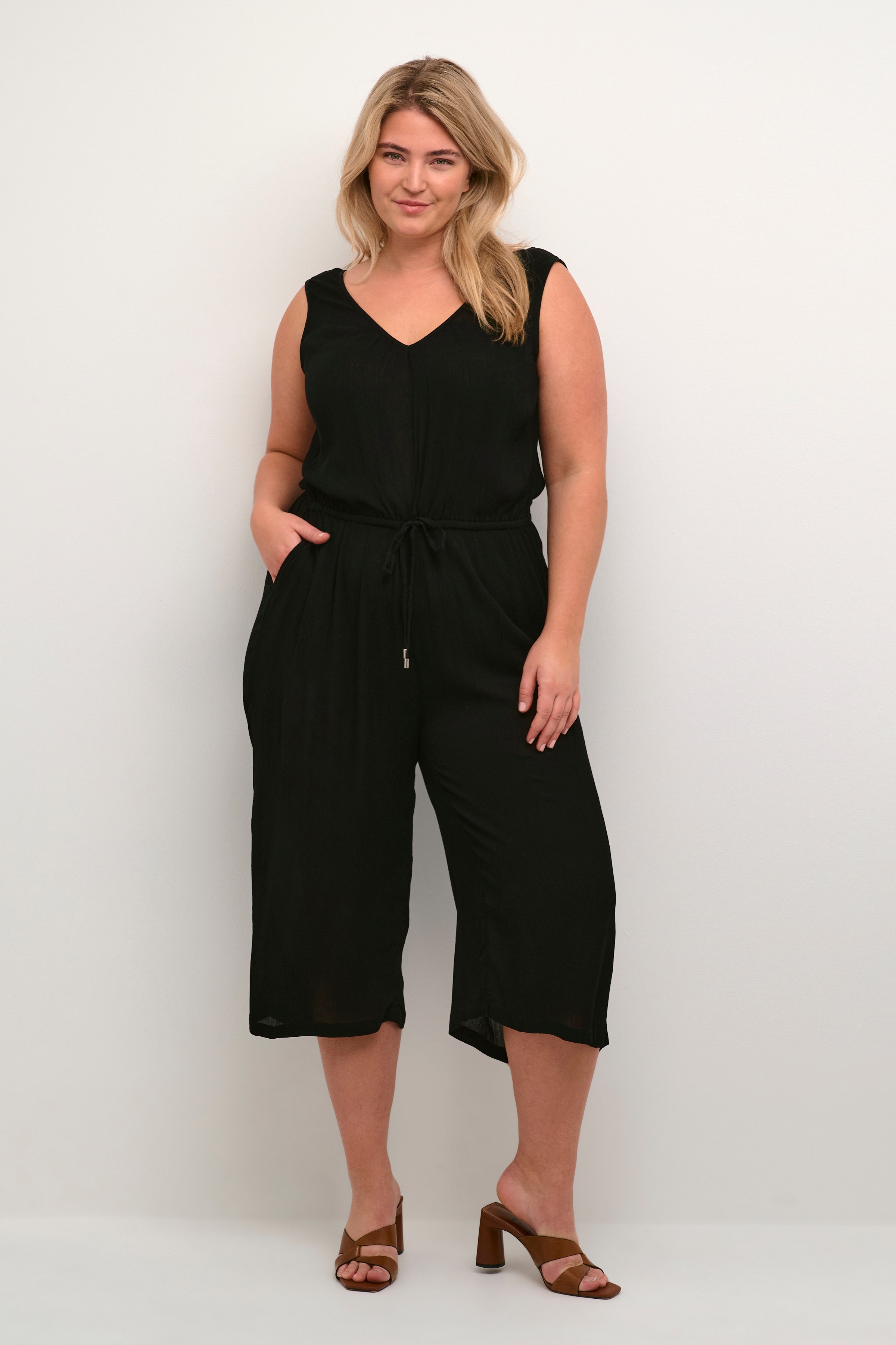 KCisma Overall LOOKBOOK FRONT 10581565-100121