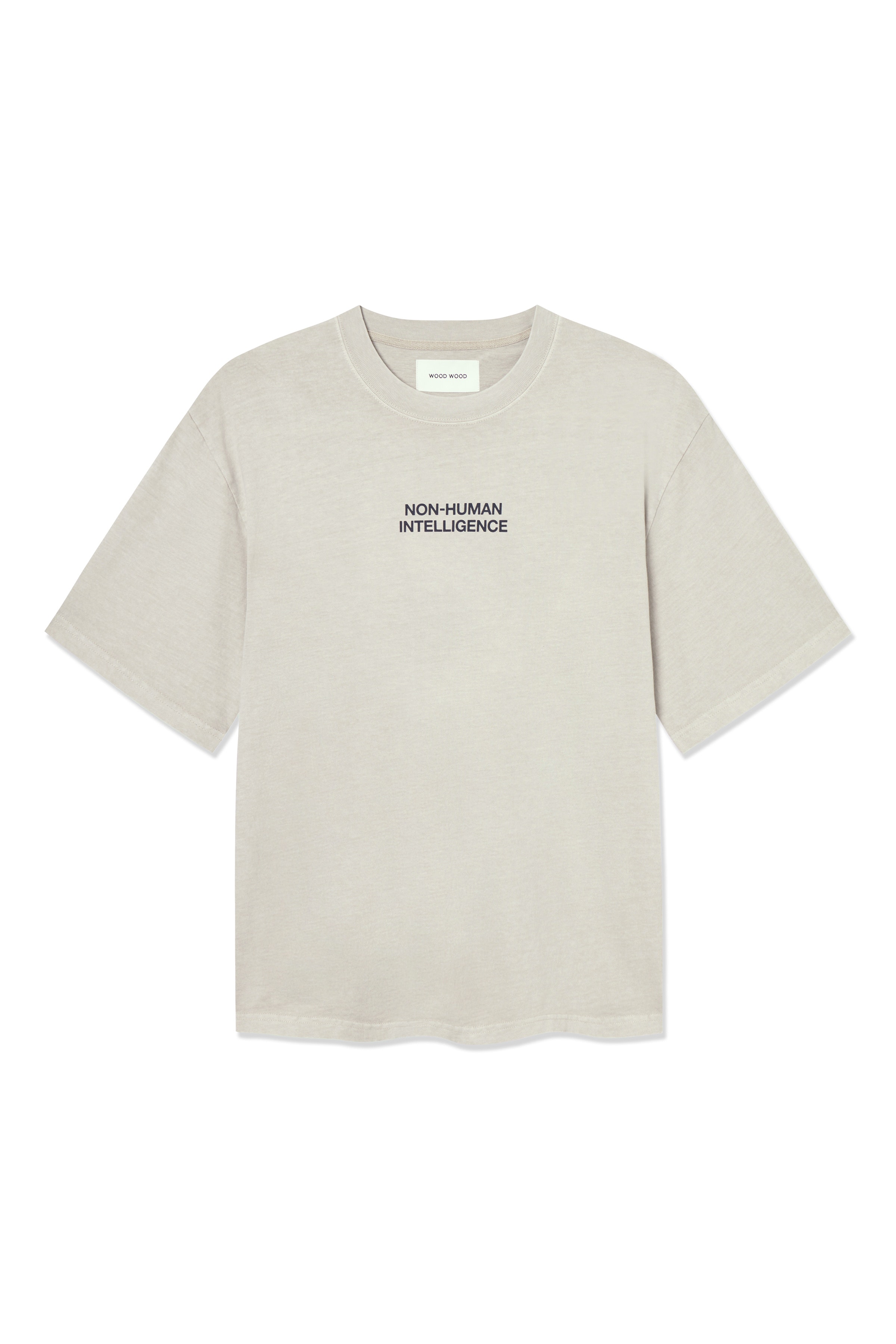 WWGary T-shirt PACK FRONT 30251797-304490