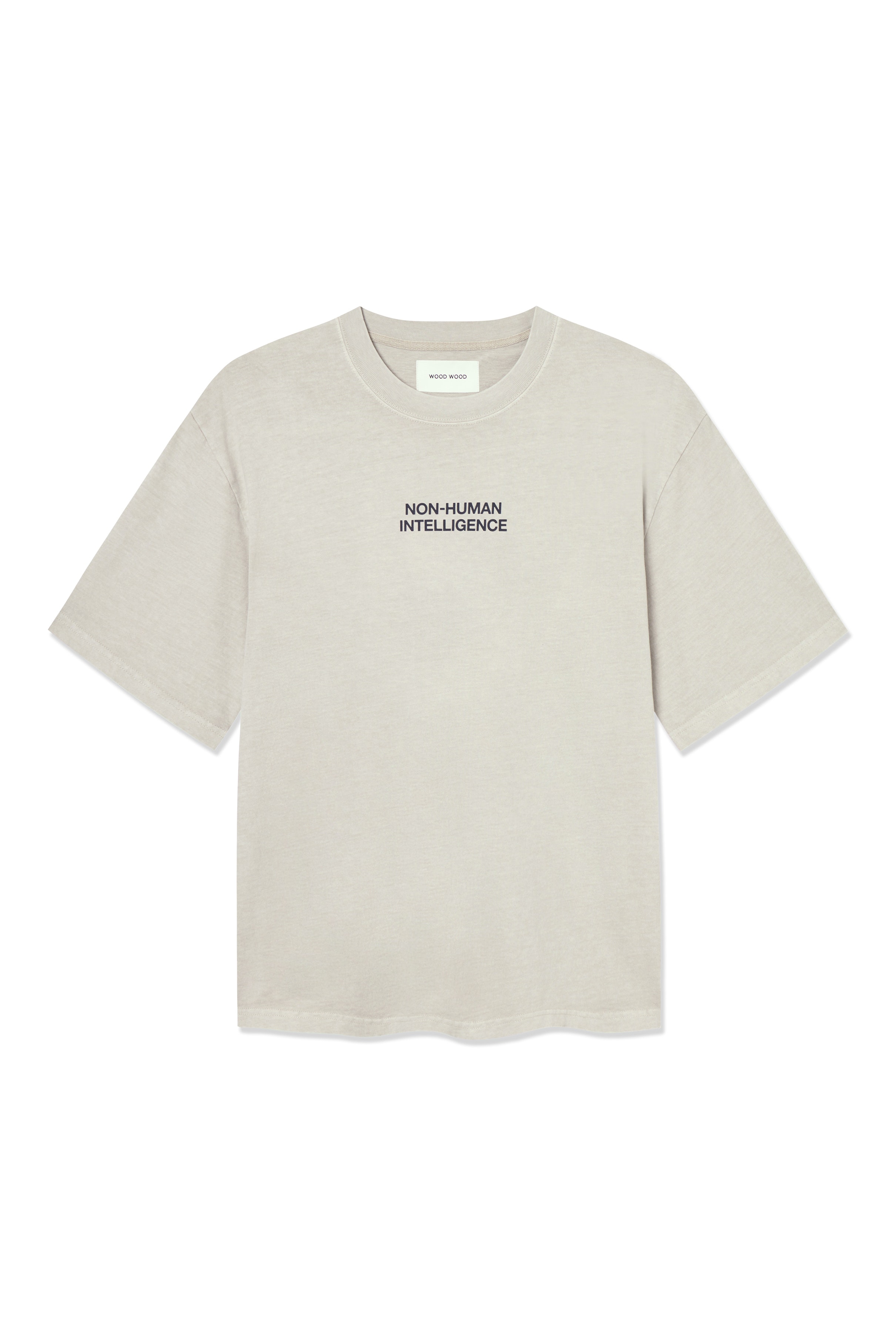 WWGary T-shirt PACK FRONT 30251797-304420
