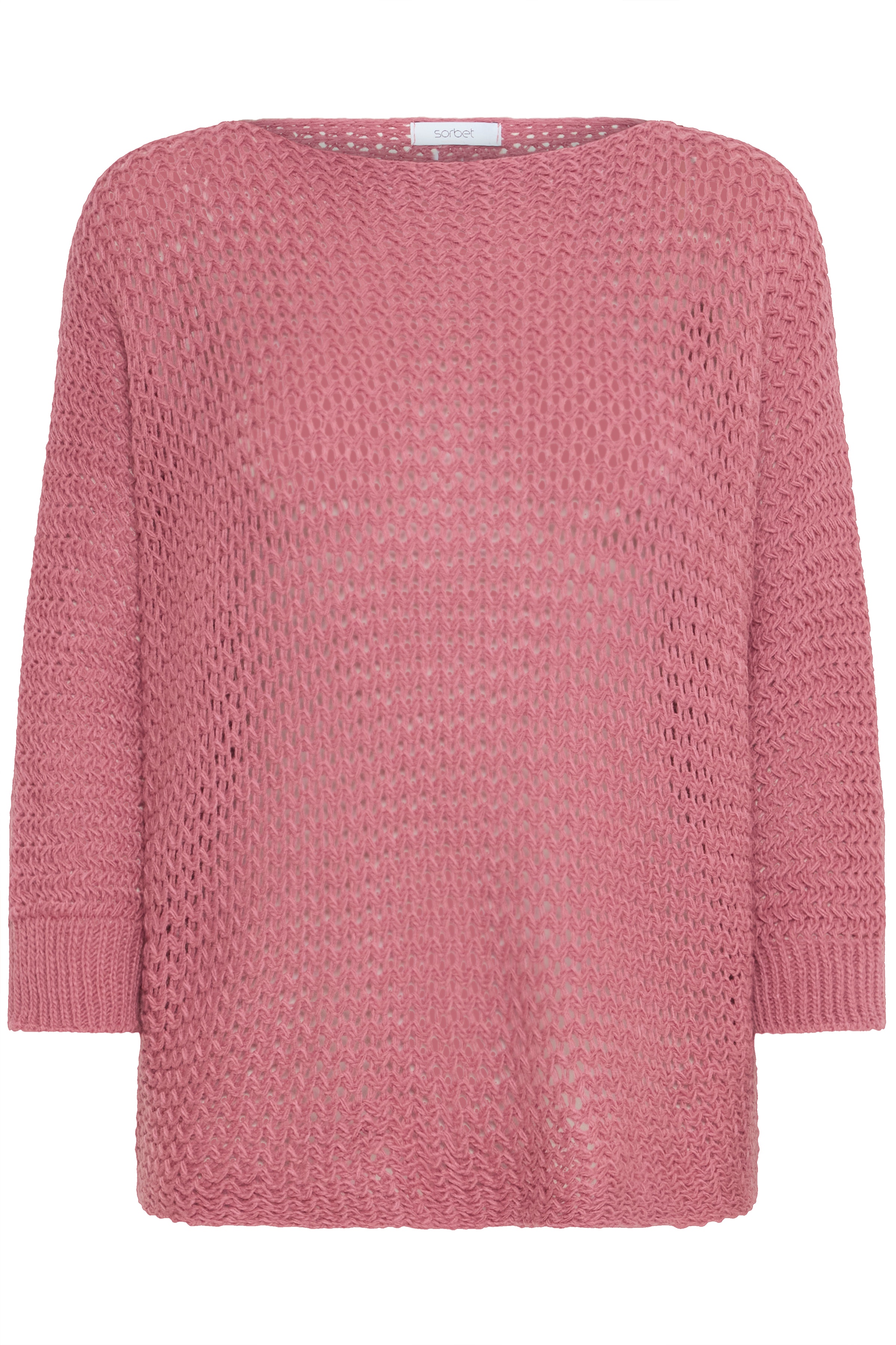 SBCARLY Pullover PACK FRONT 22100504-171512