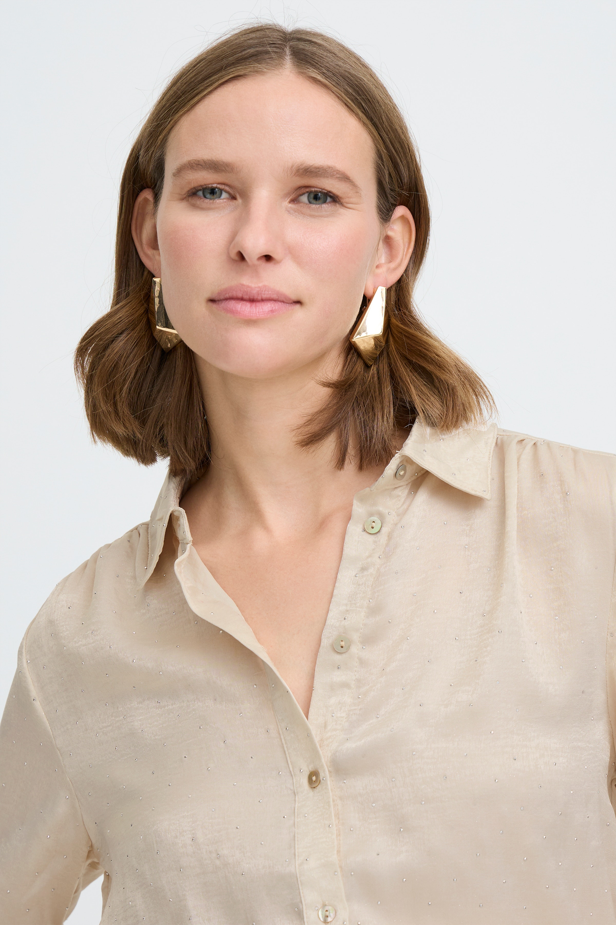 BYHALLE Bluse LOOKBOOK DETAIL 20815859-130401