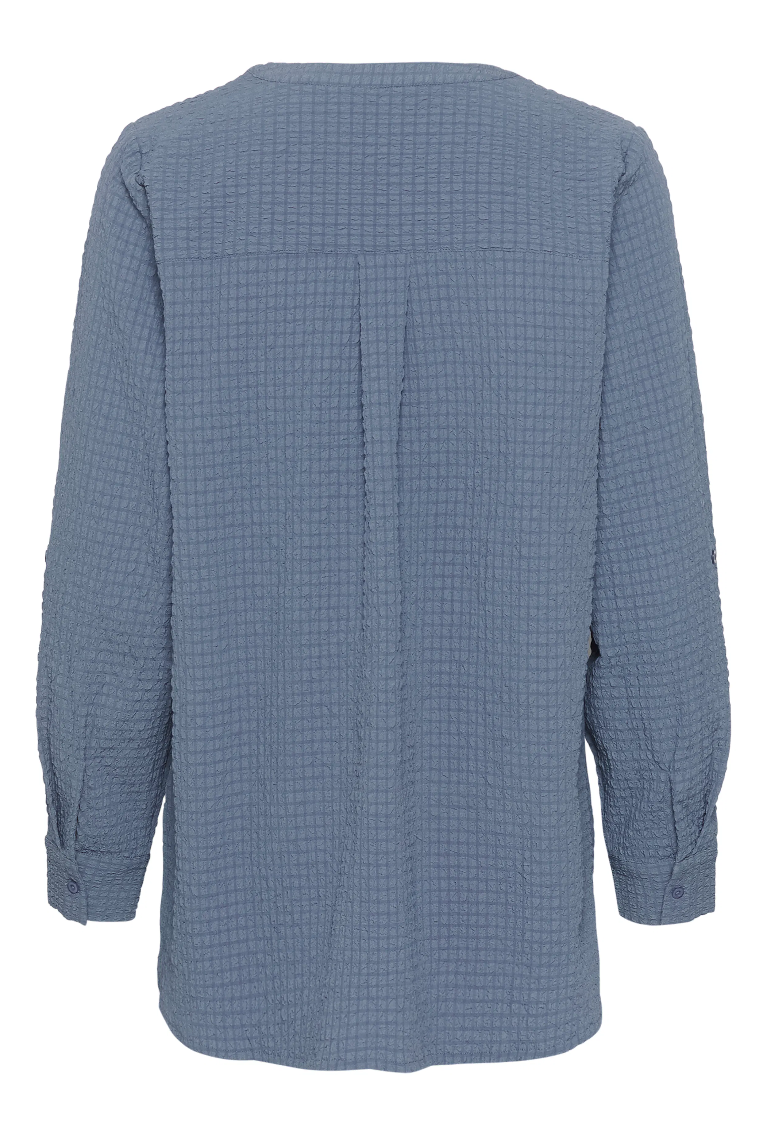 BPeverlin Shirt PACK FRONT 10590627-193929B