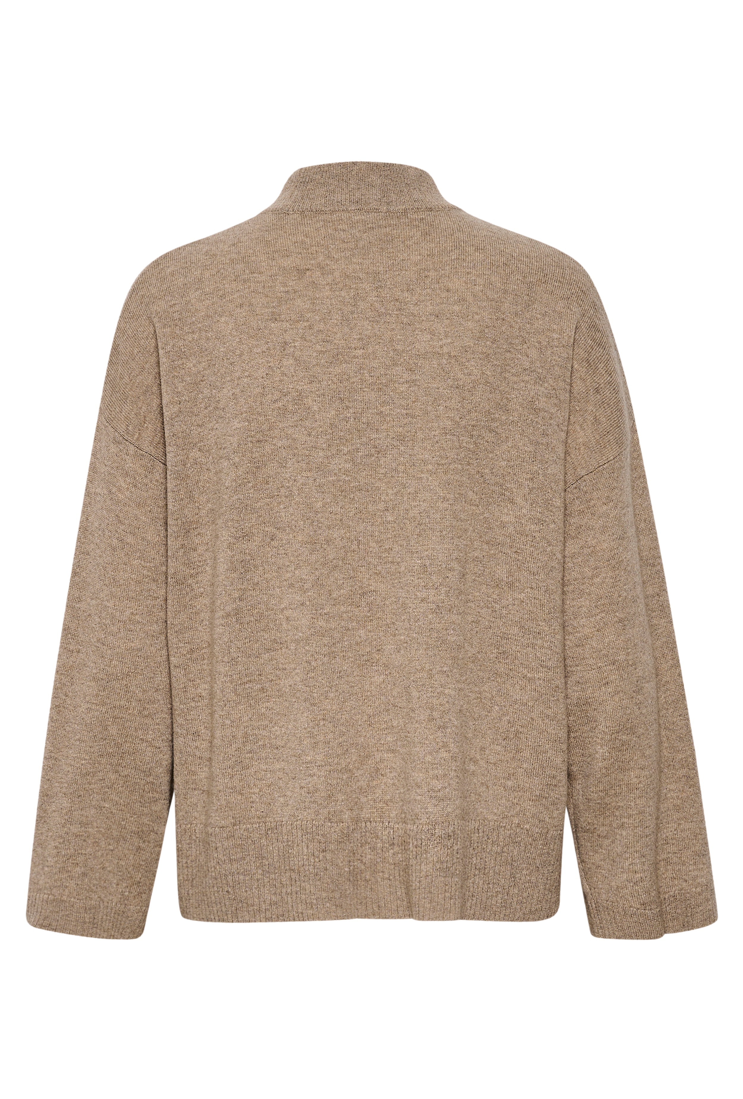 KAluni Pullover PACK BACK 10506932-1811101