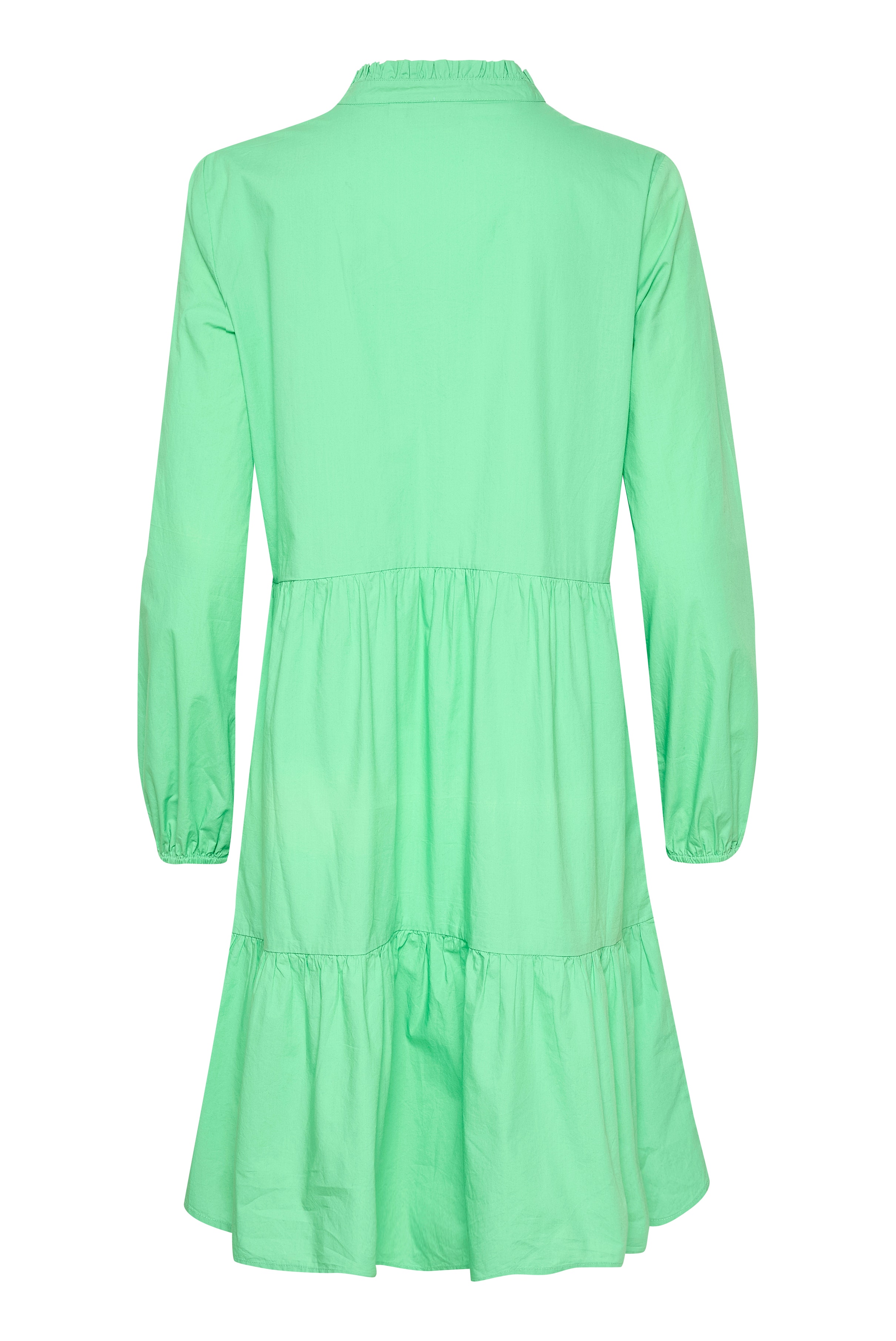 LouiseSZ Dress PACK BACK 30511823-156120