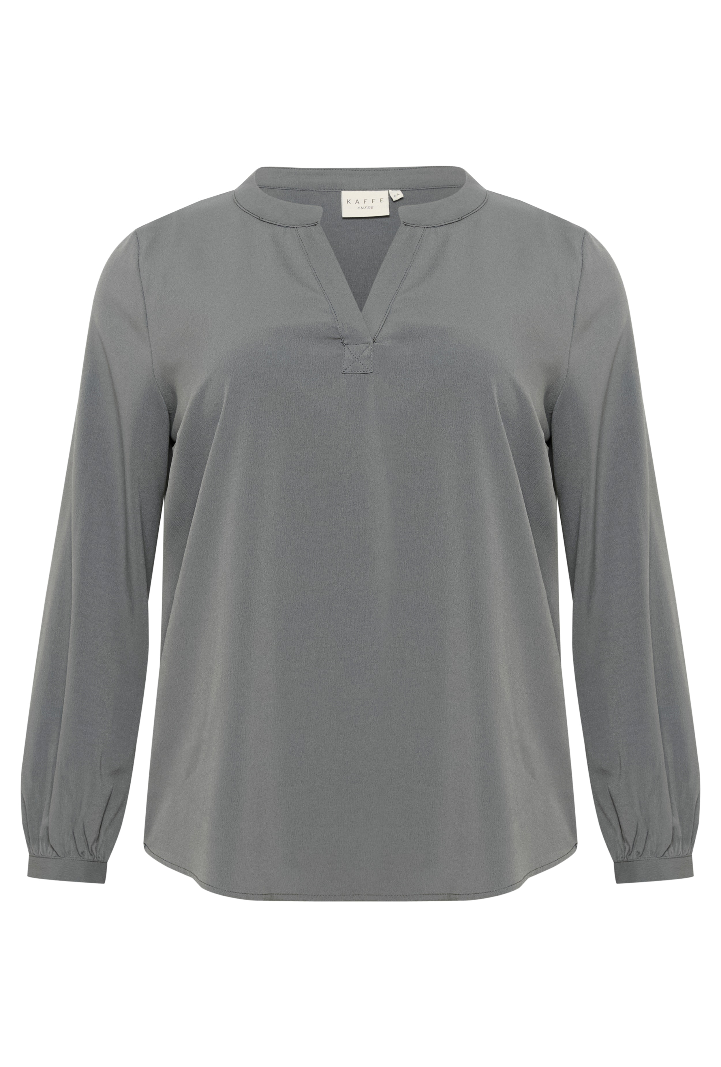 KCjanna Blouse PACK FRONT 10582239-180000