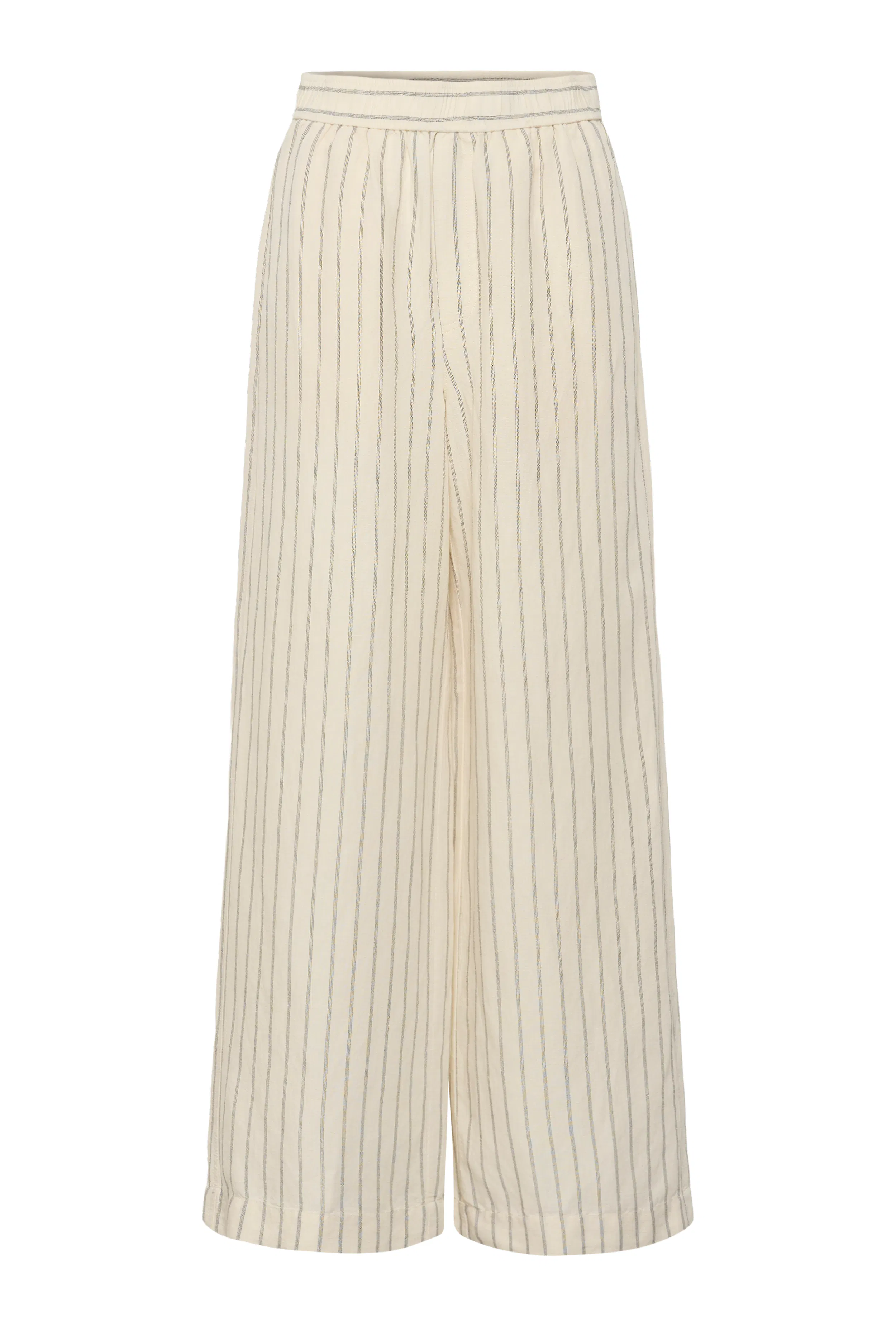 BianaPW Bukser PACK FRONT 30310519-304935