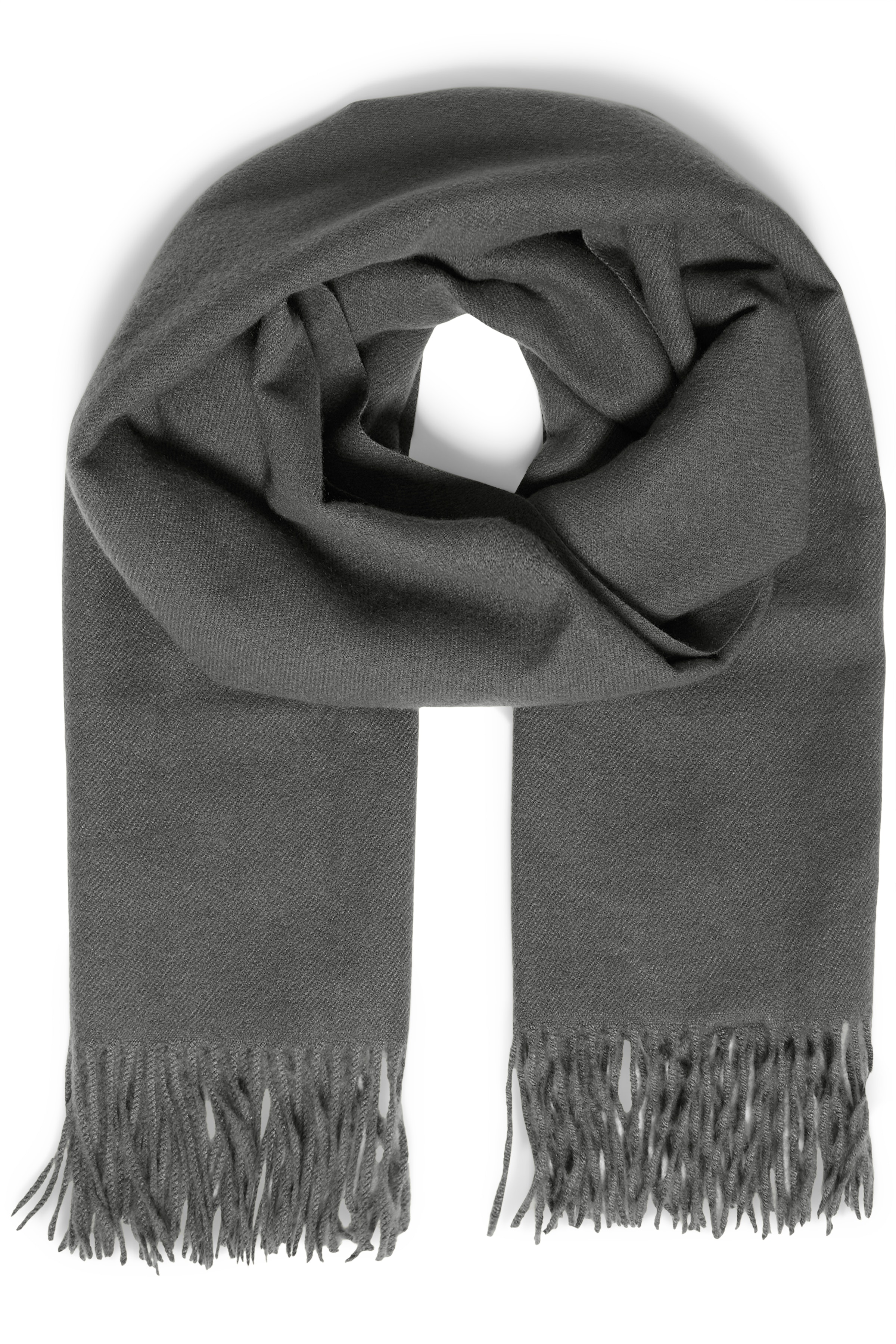 FRPASMIRA Skjerf PACK FRONT 20616170-1902031