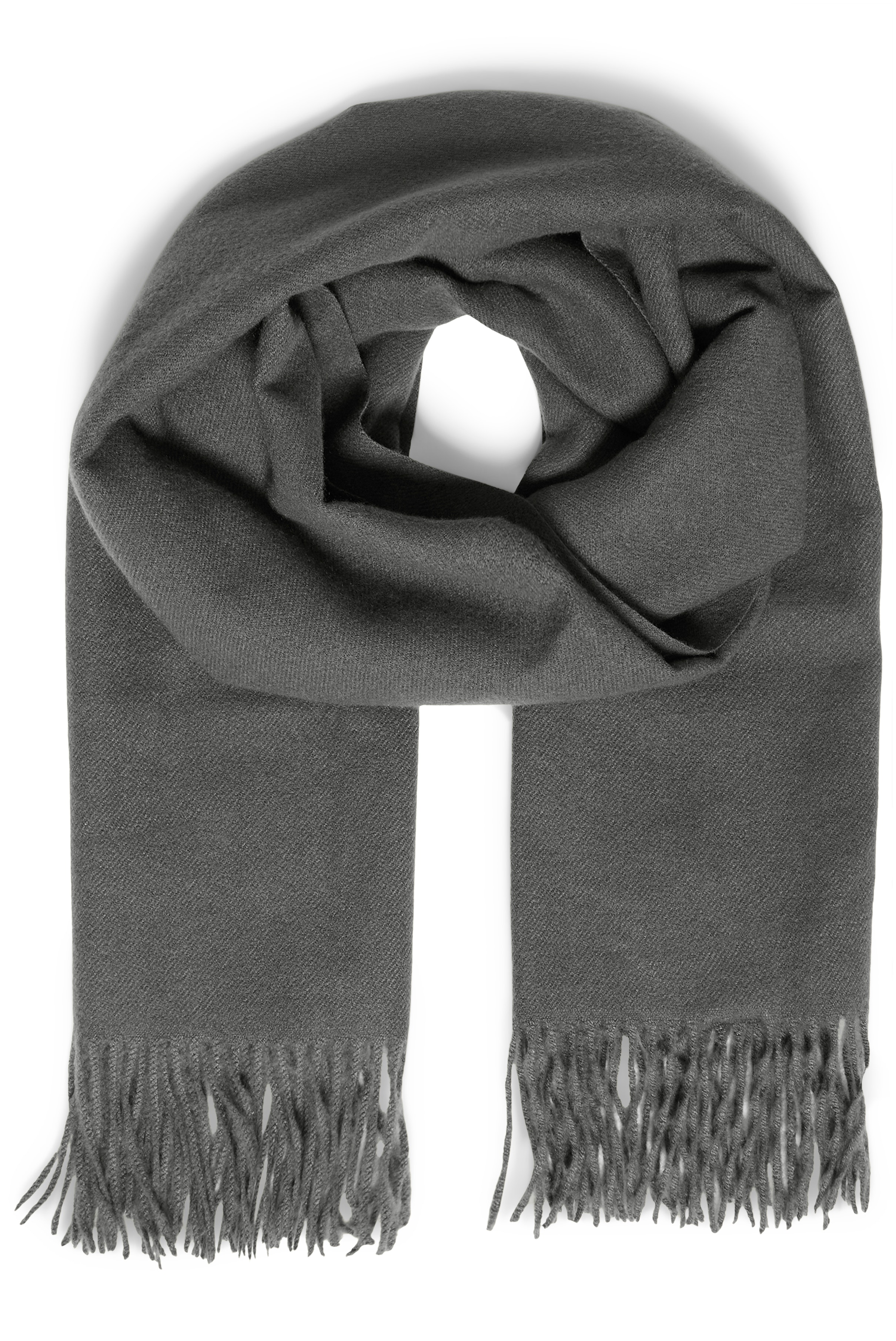 FRPASMIRA Skjerf PACK FRONT 20616170-1902031