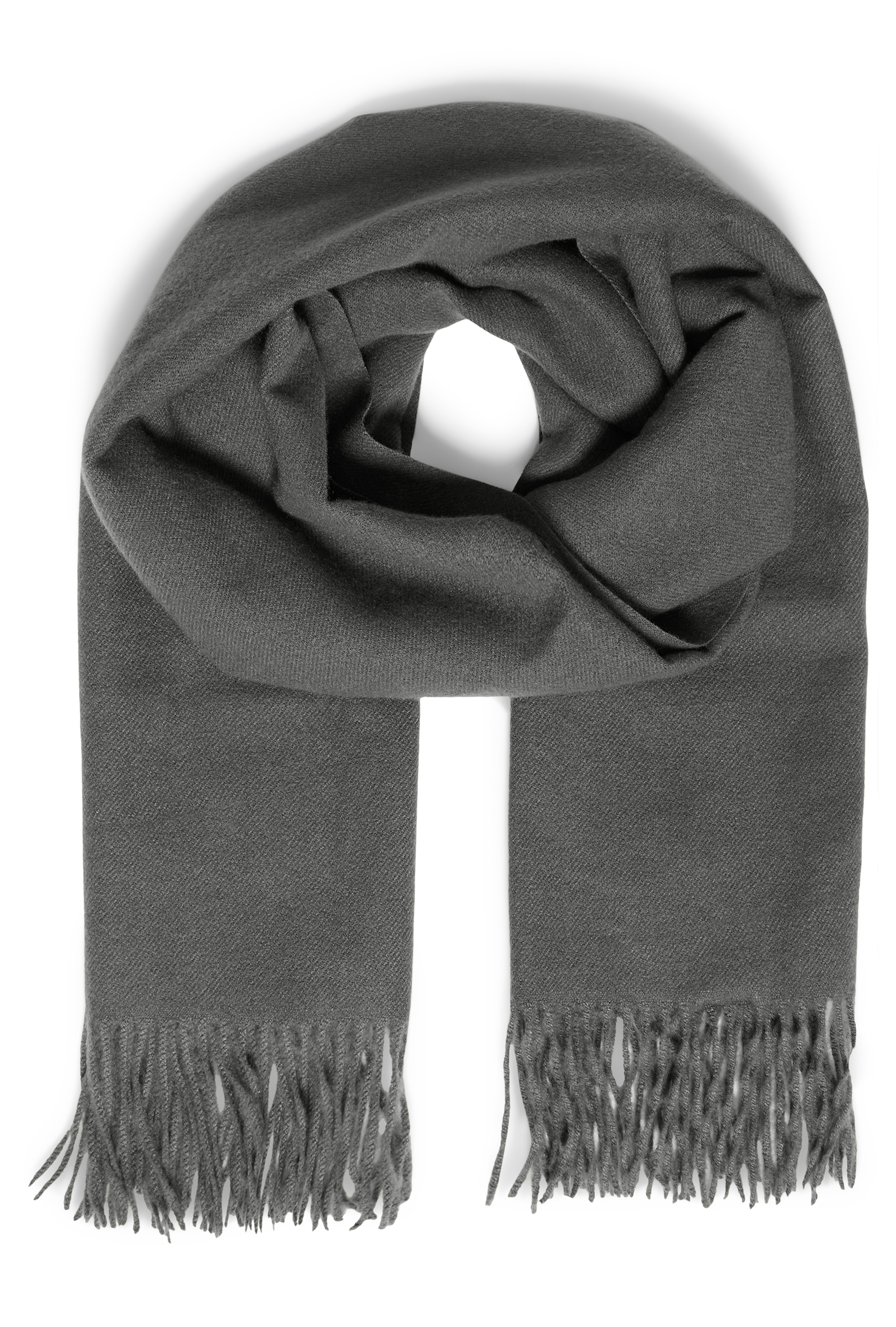 FRPASMIRA Skjerf PACK FRONT 20616170-1902031