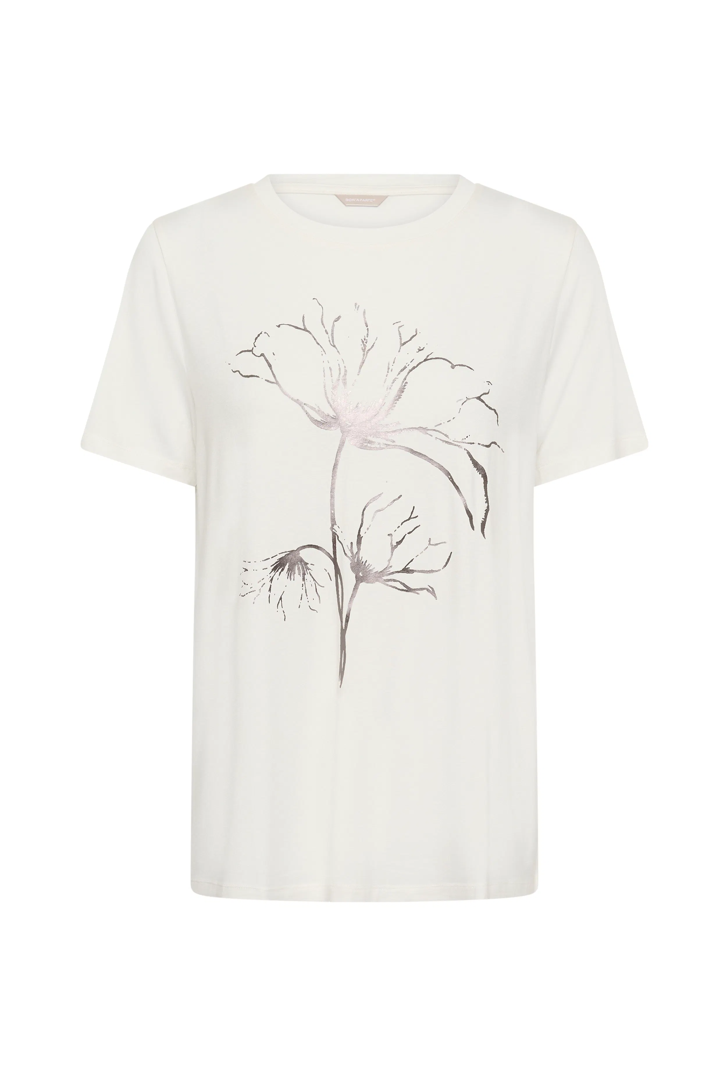 BPkalpana T-shirt PACK FRONT 40200143-110602