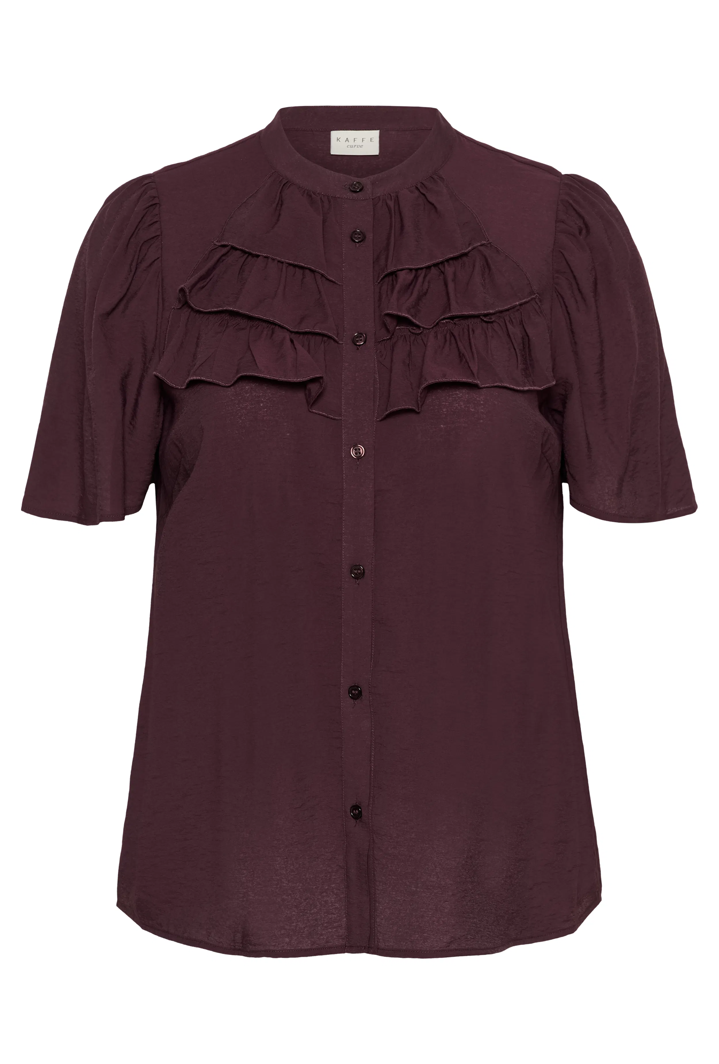 KCnicola Bluse PACK FRONT 10584384-191619