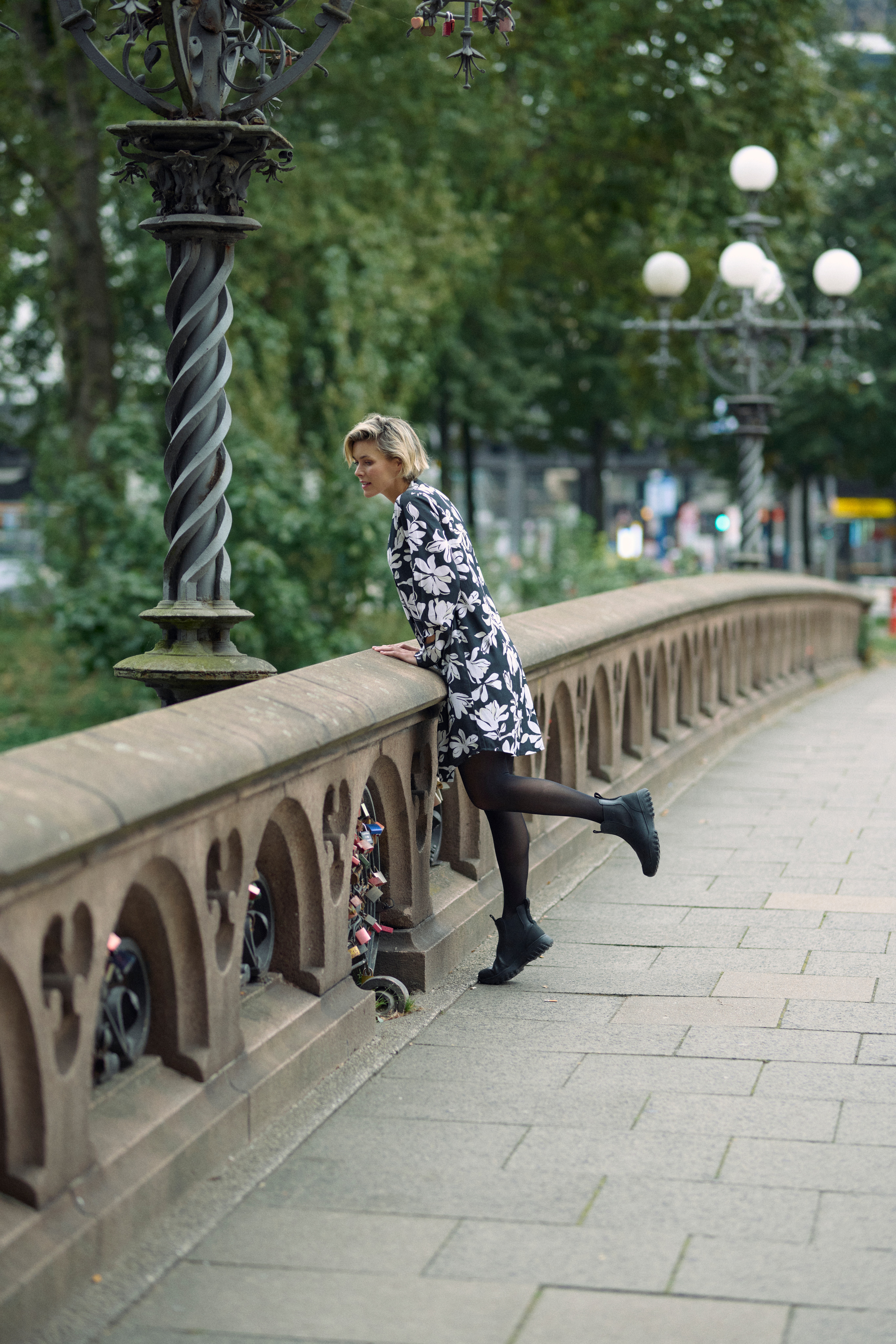 BPebba KlÃ¤nning LOCATION NONE 10590824-107373B