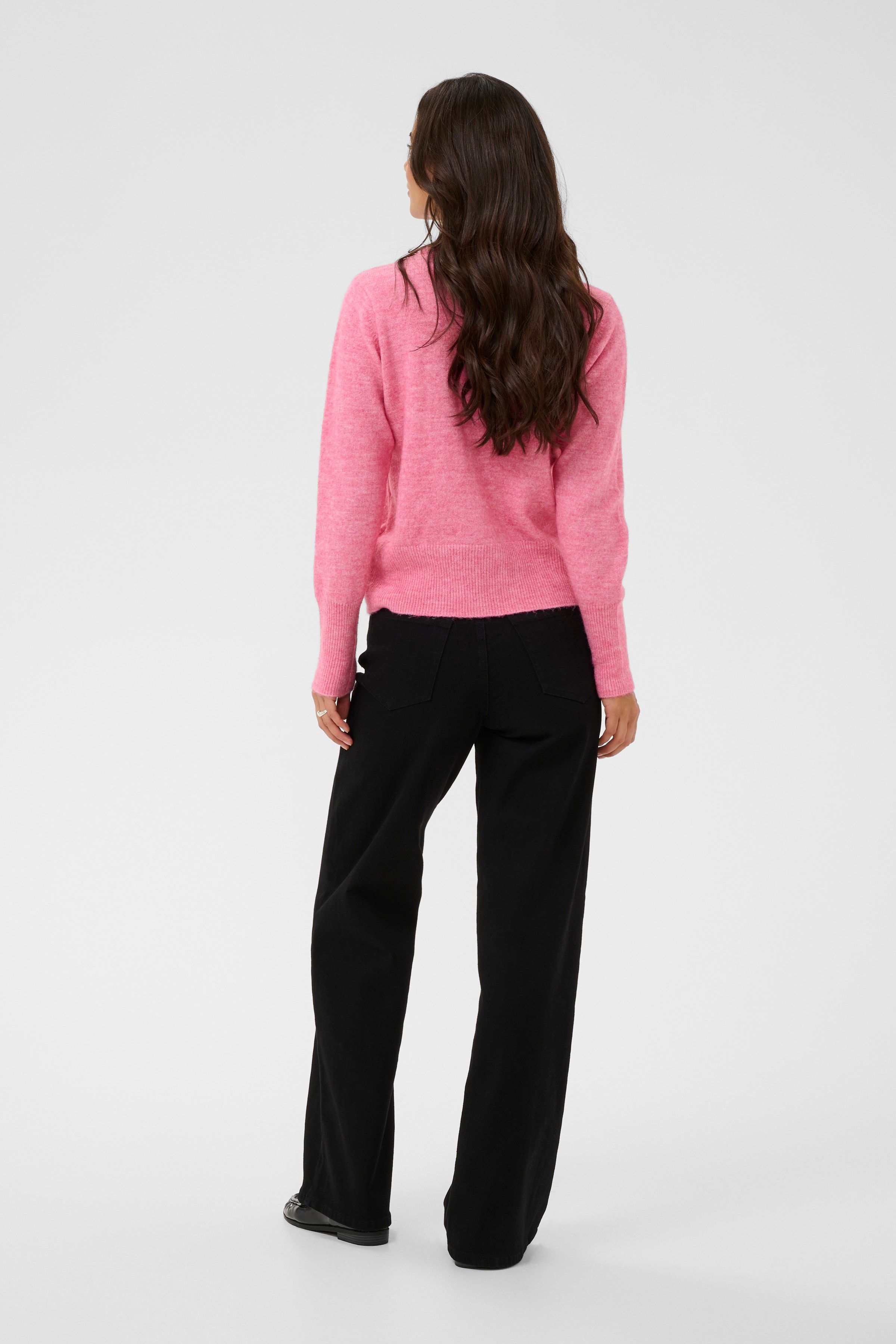 KAniel Pullover LOOKBOOK BACK 10510744-1621181