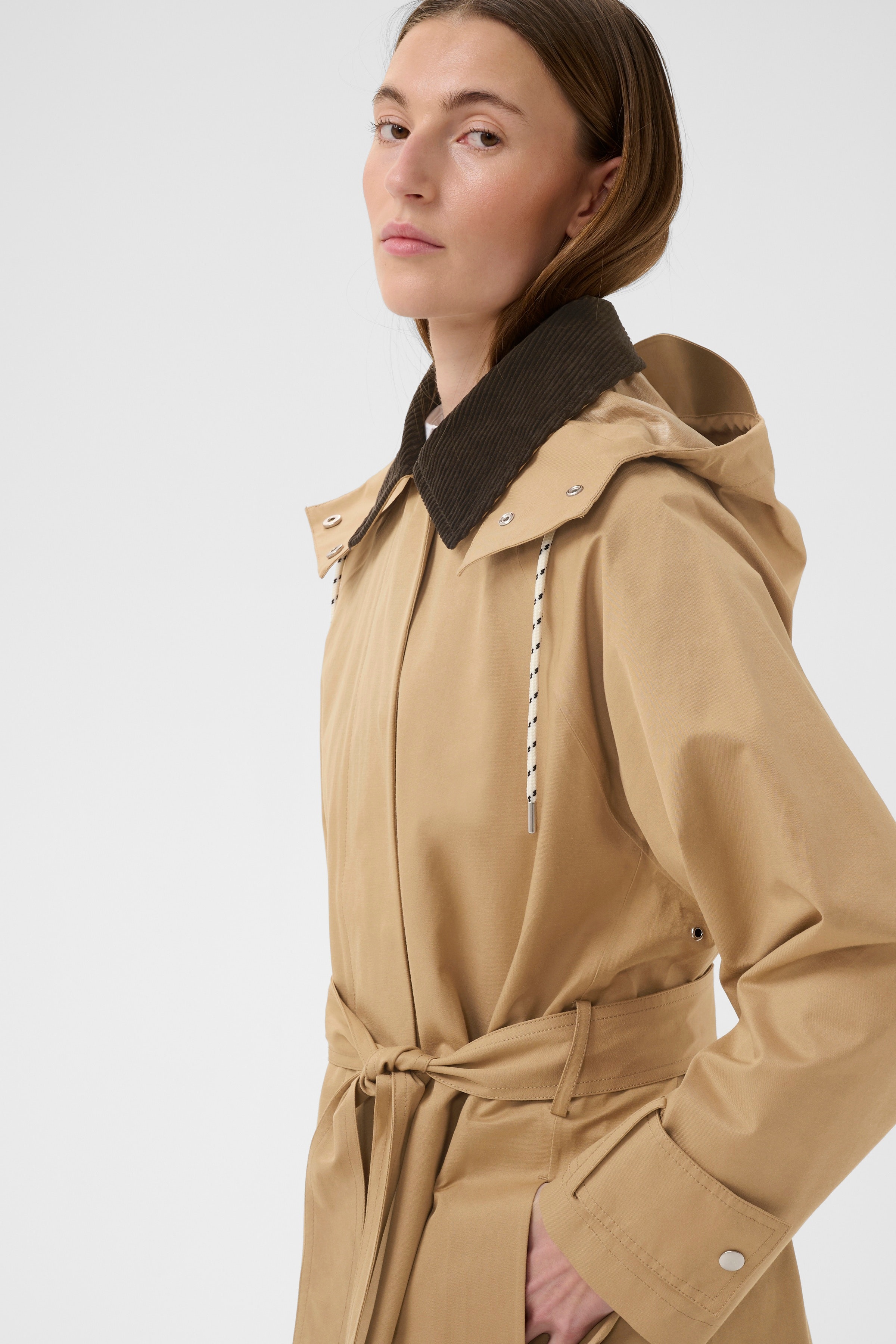 GAILIW Regenkleding LOOKBOOK DETAIL 30112272-171320