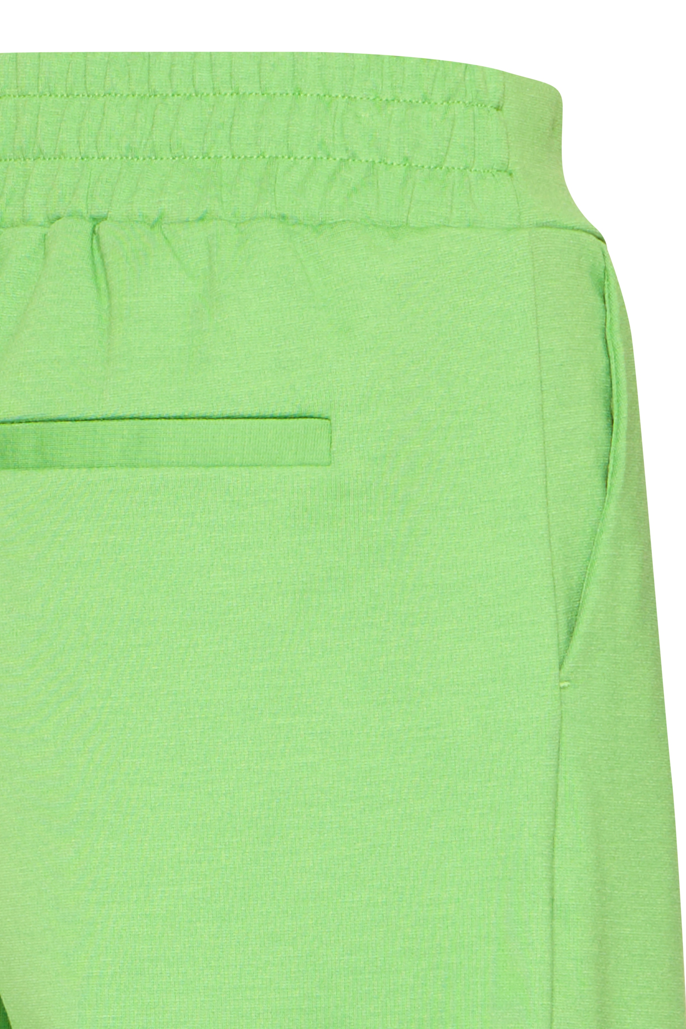 IHKATE Trousers PACK DETAIL 20118337-170133