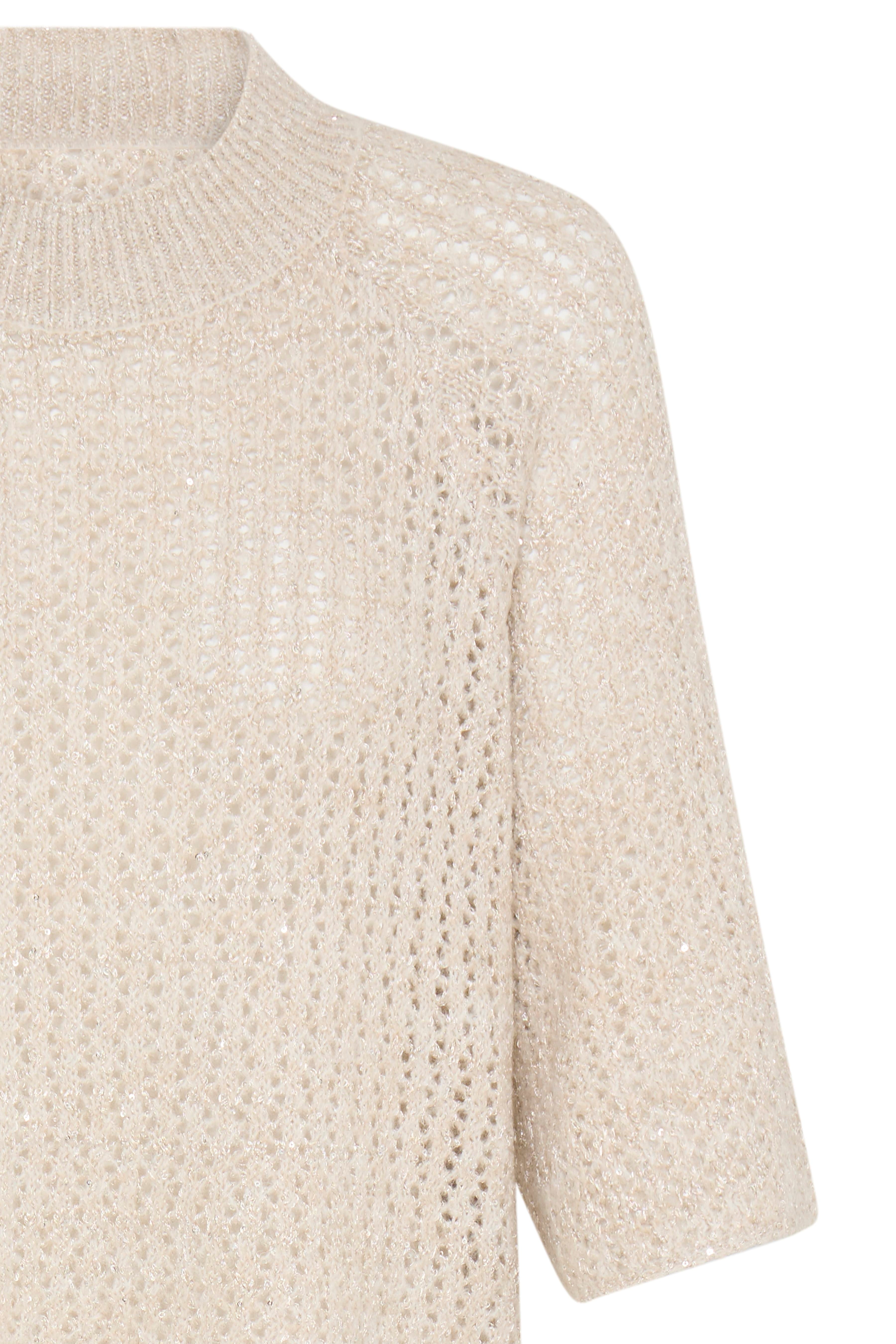 BYOLIVA Pullover PACK DETAIL 20818268-130401