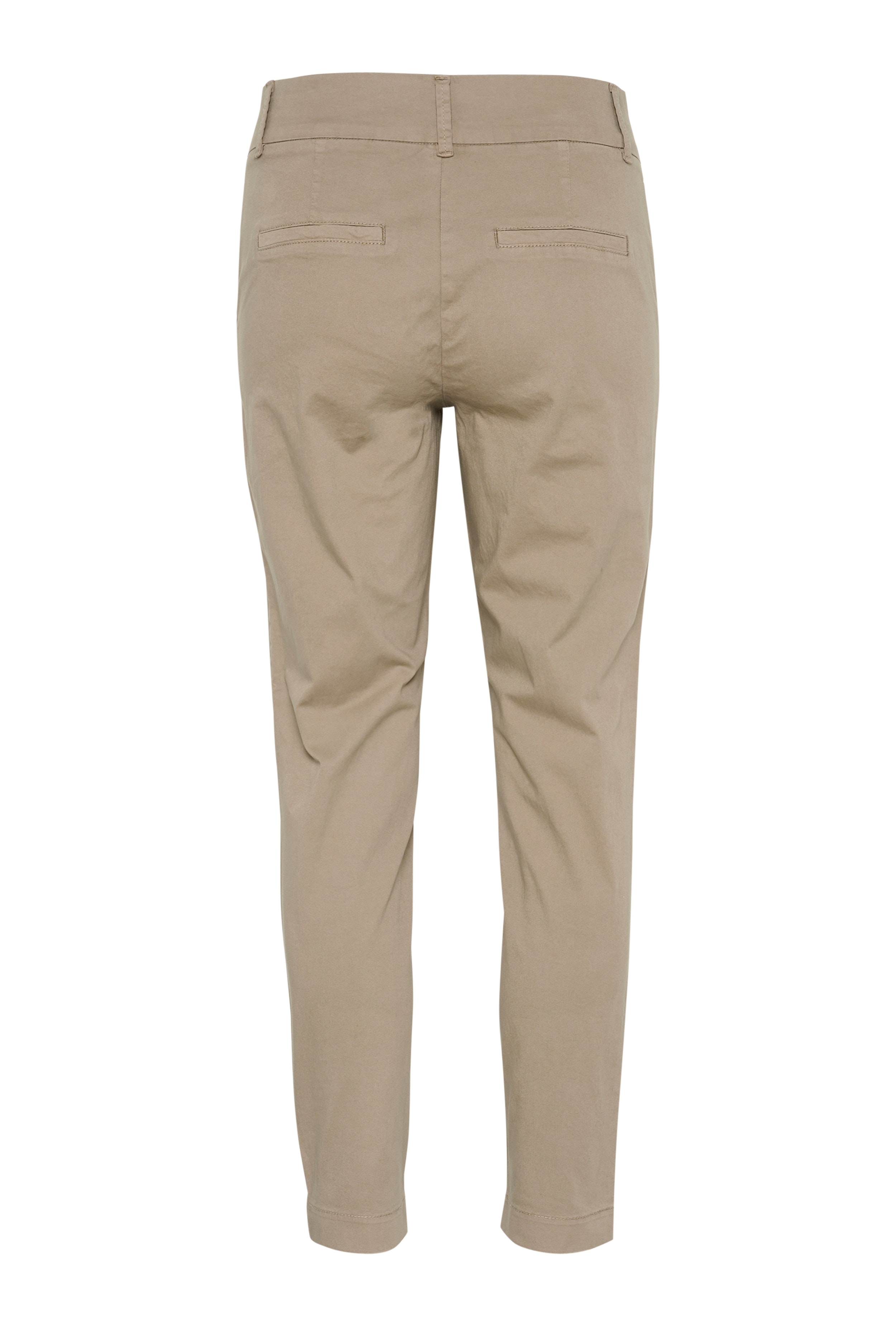 SoffysPW Trousers PACK BACK 30305570-171311