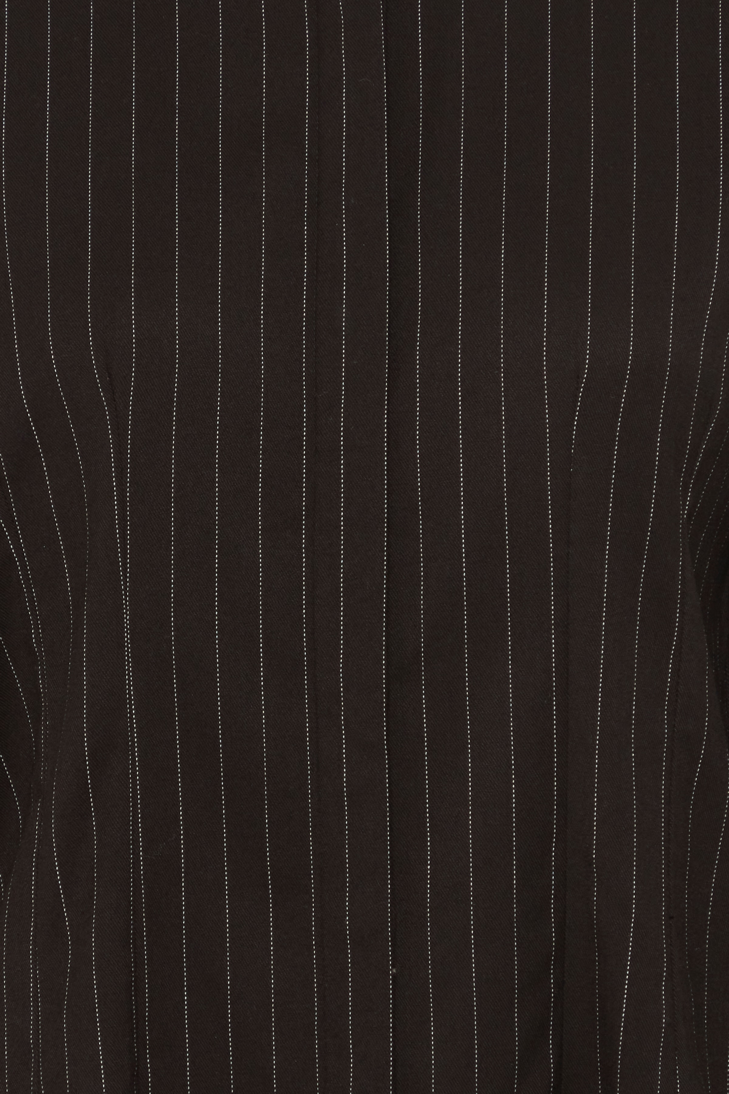 FRVENUS Skjorte PACK DETAIL 20614940-200115