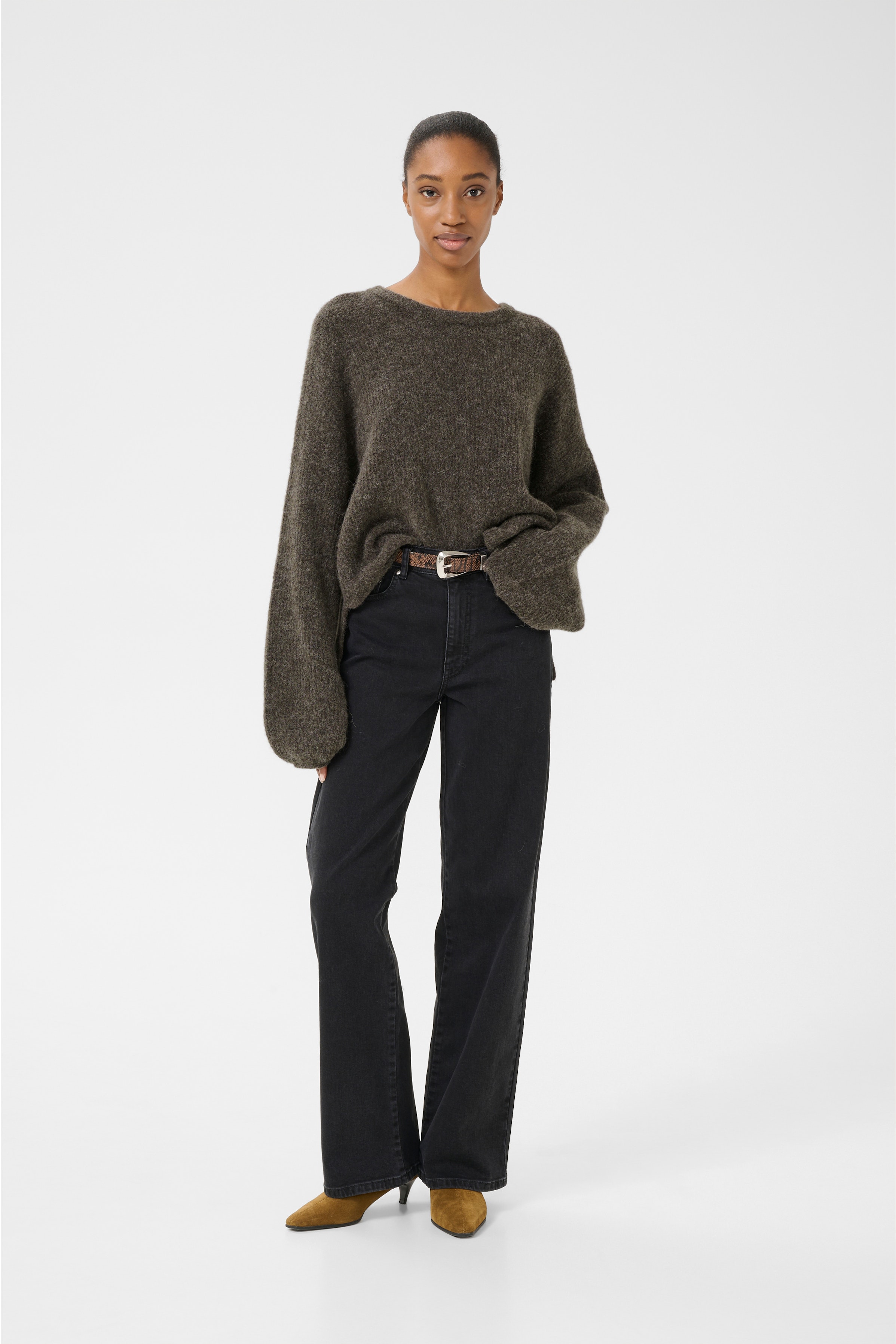 Shop the look