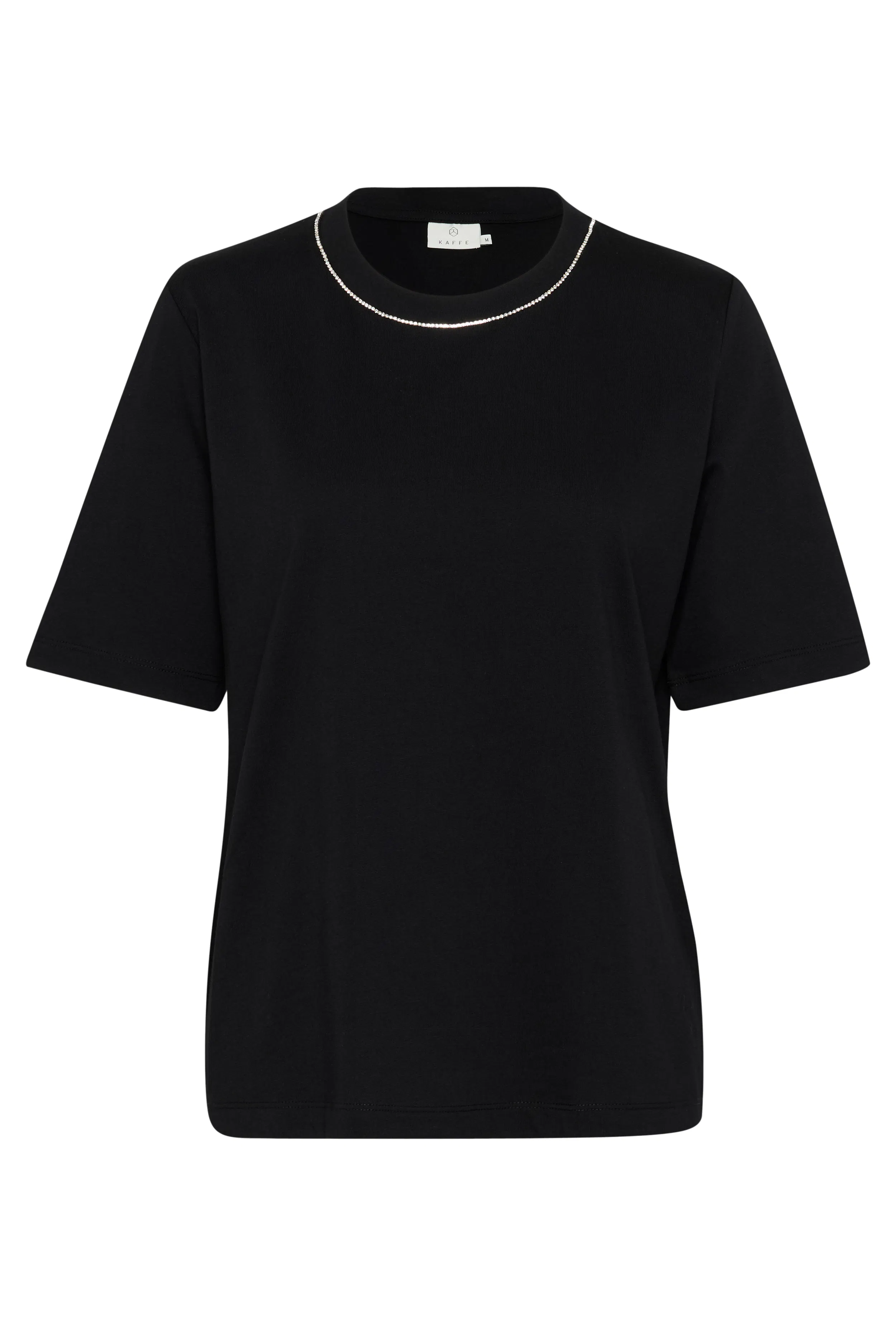 KAivana T-shirt PACK FRONT 10509389-100121