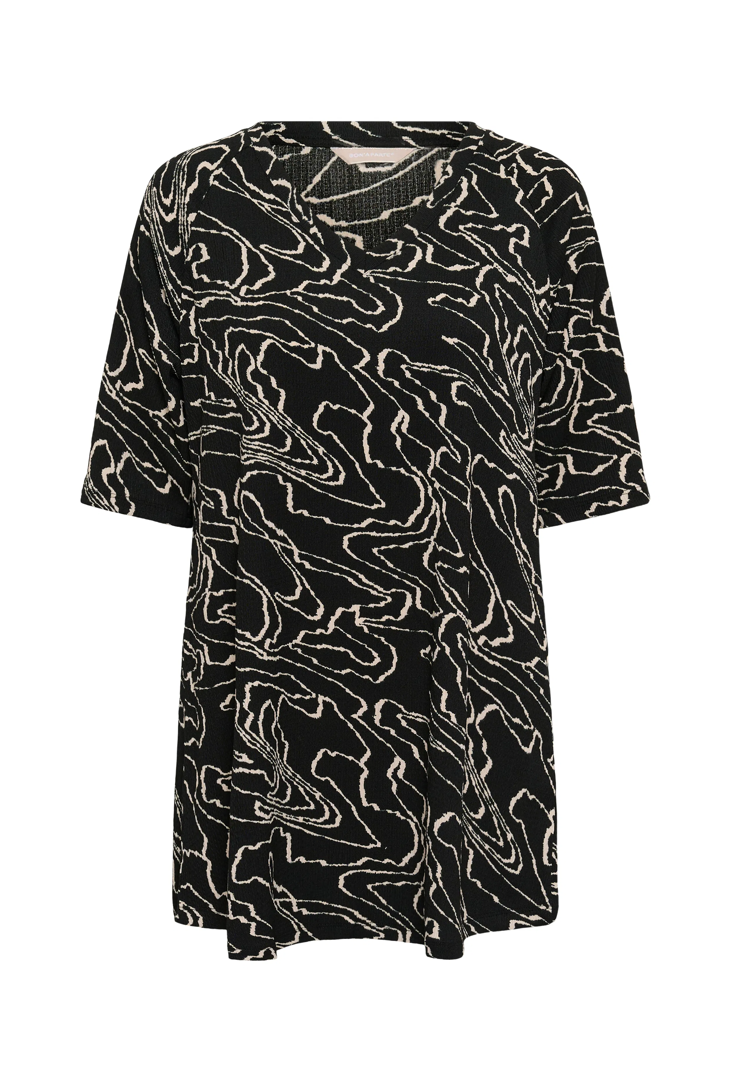 BPloretta Tuniek PACK FRONT 40200110-109261