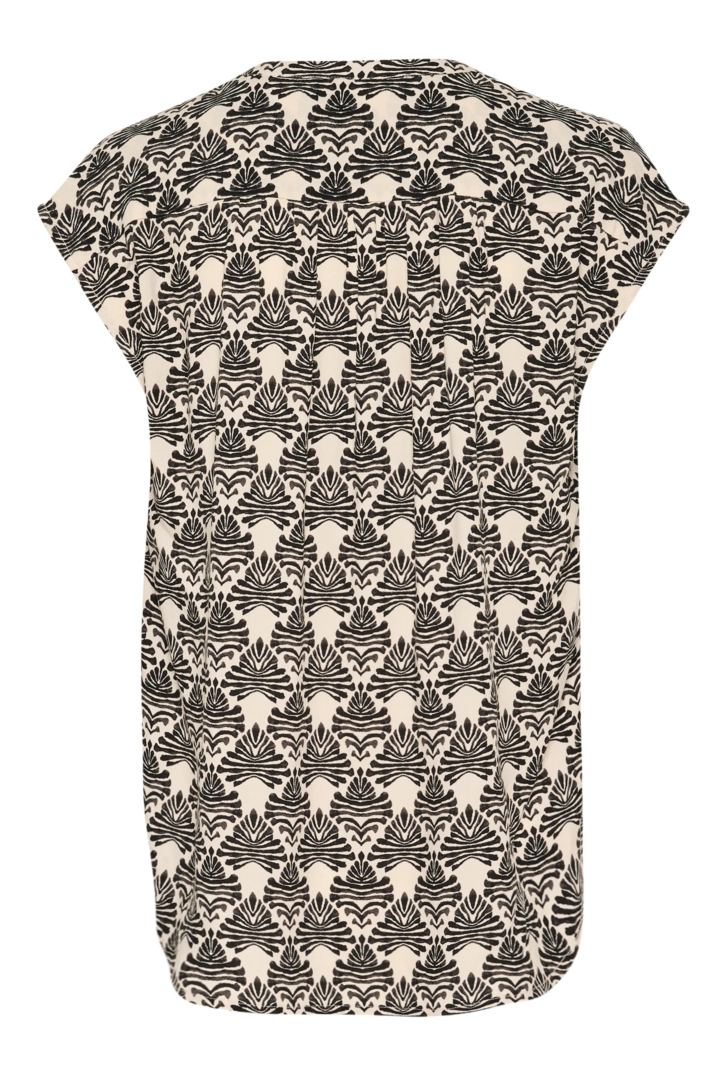 BjarkaPW Top PACK FRONT 30309153-303082