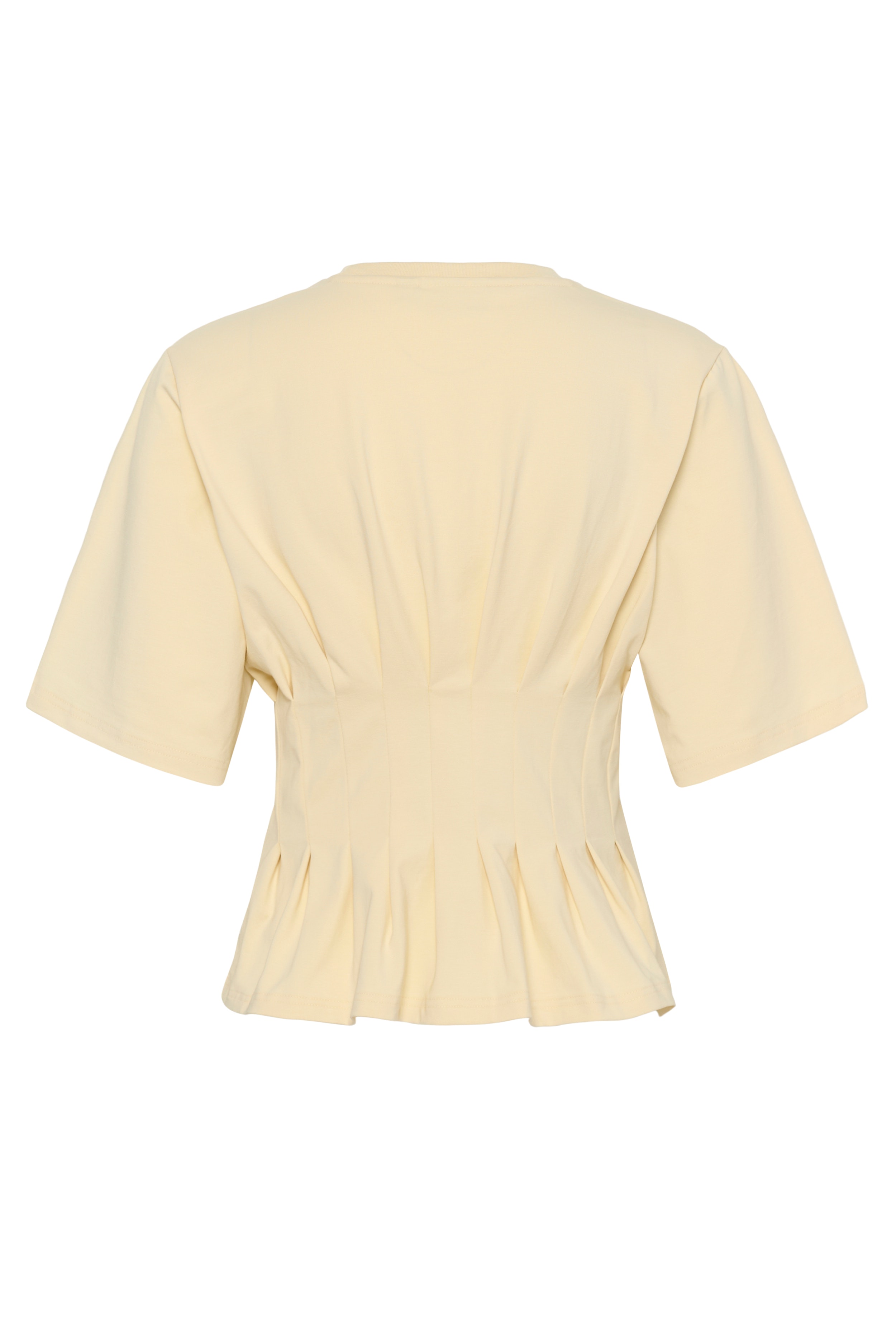 GZinez T-shirt PACK BACK 10910147-130513