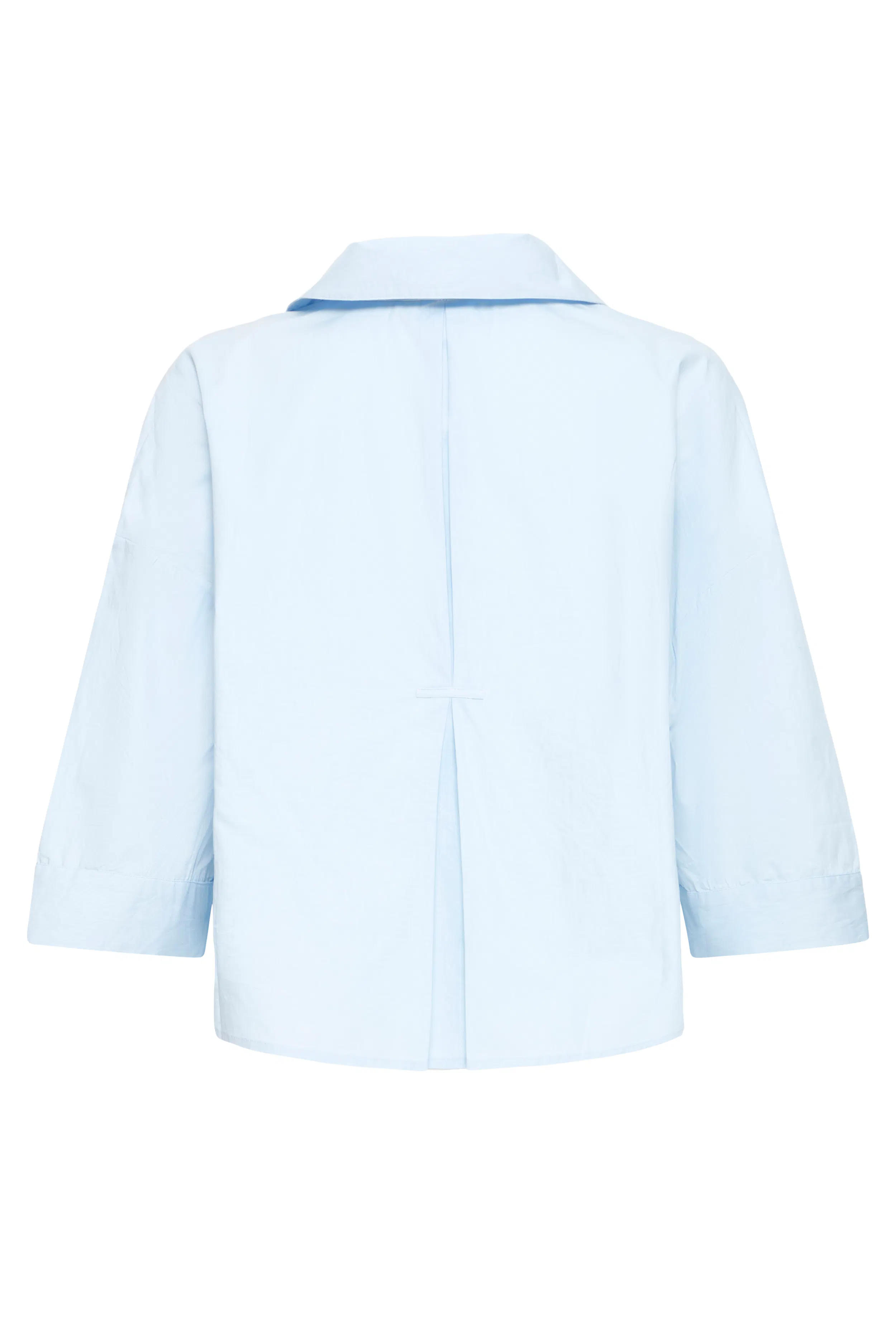 IHLUANNE Chemise PACK FRONT 20125638-144015