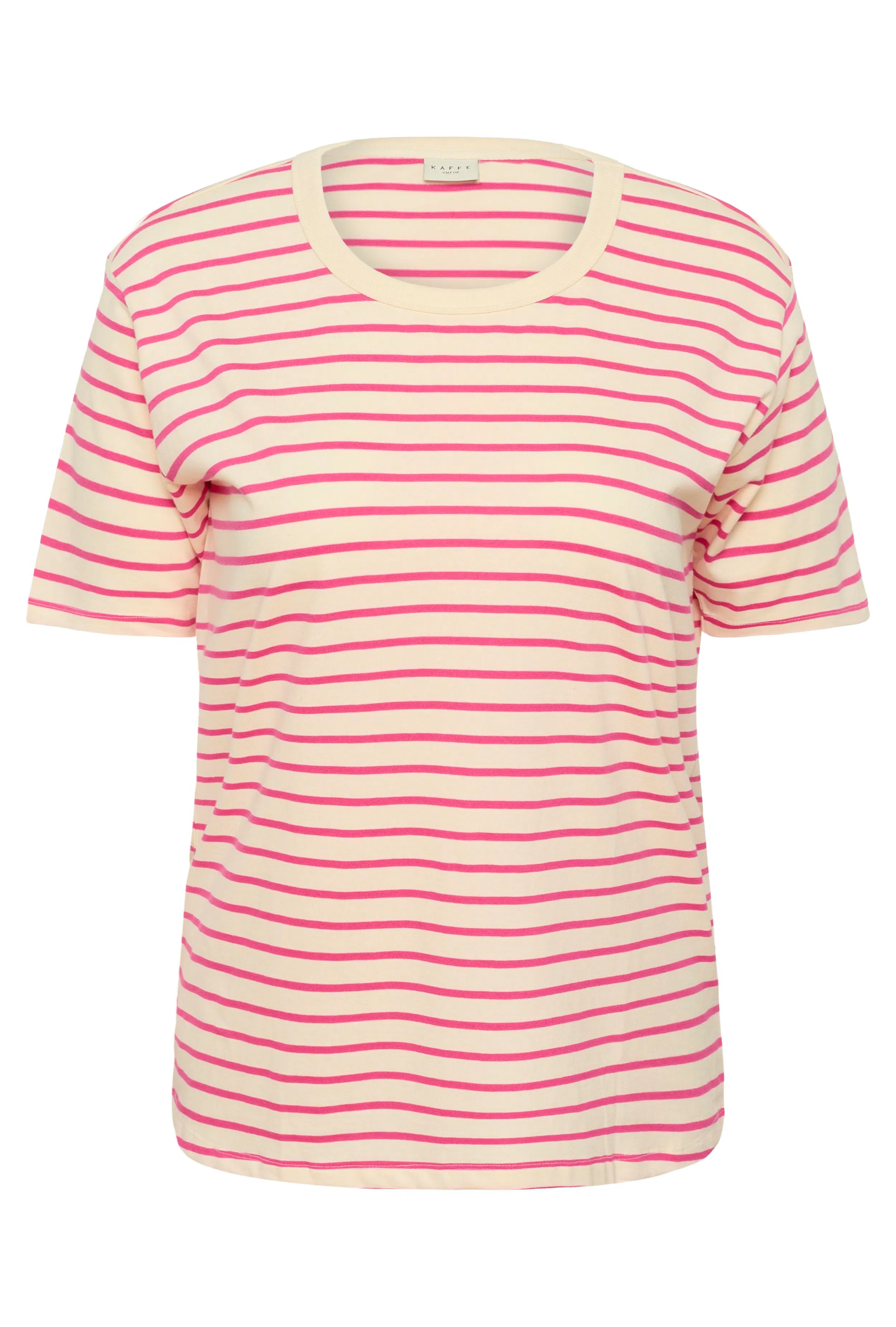 KCWinni T-shirt PACK FRONT 10582376-109453