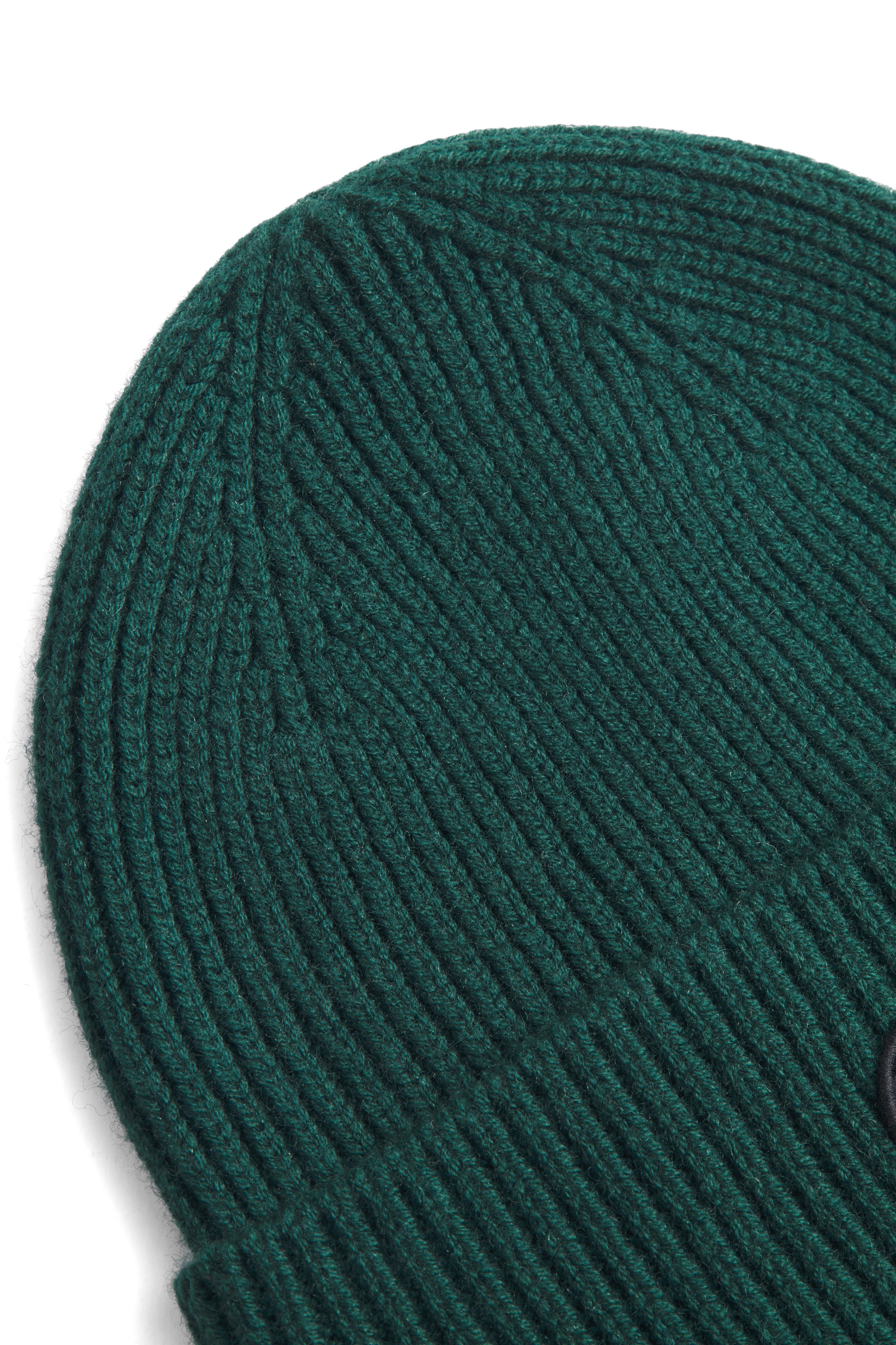 WWVin Hat PACK DETAIL 30251643-194906