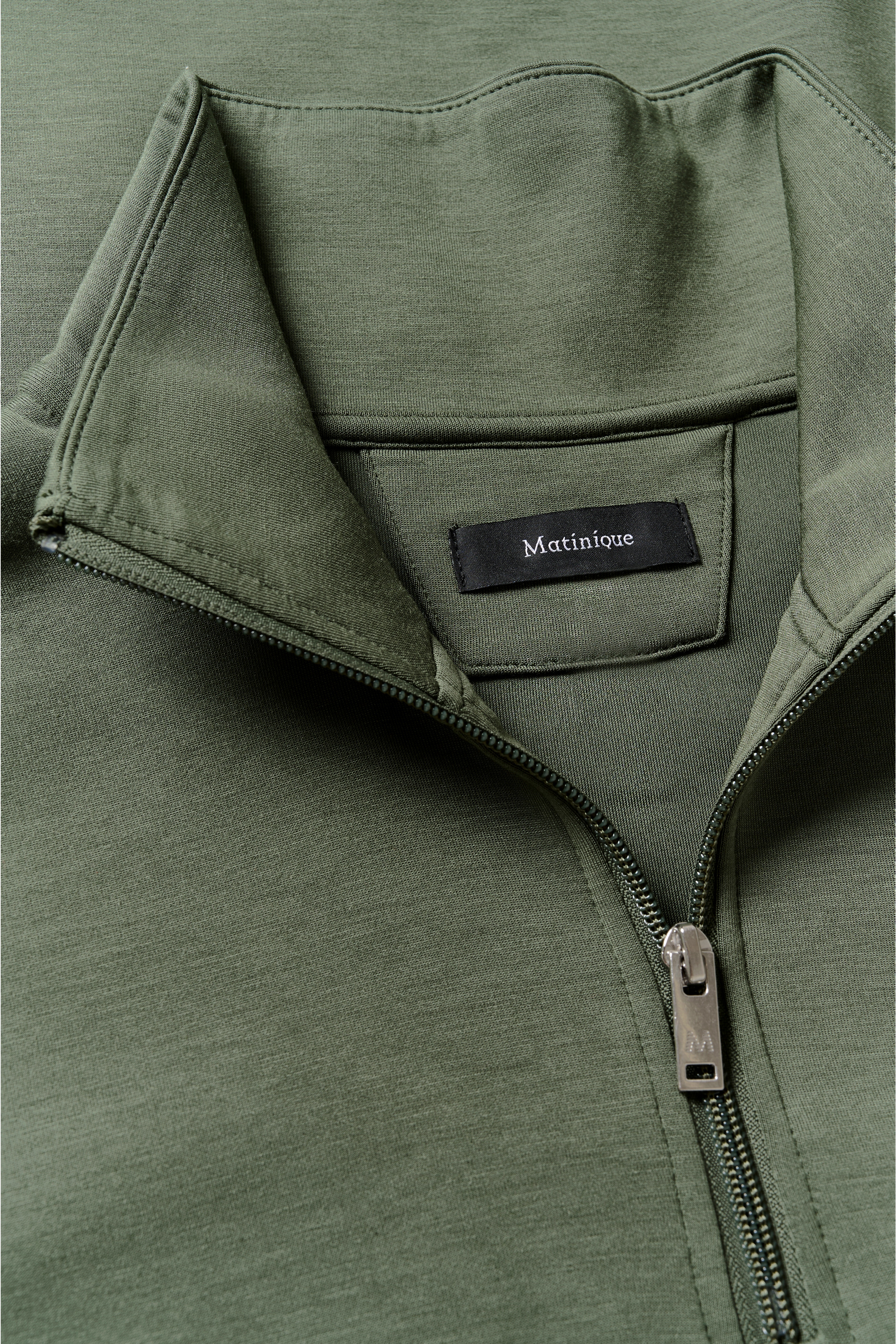 MAkade Pullover PACK FRONT 30207518-190309