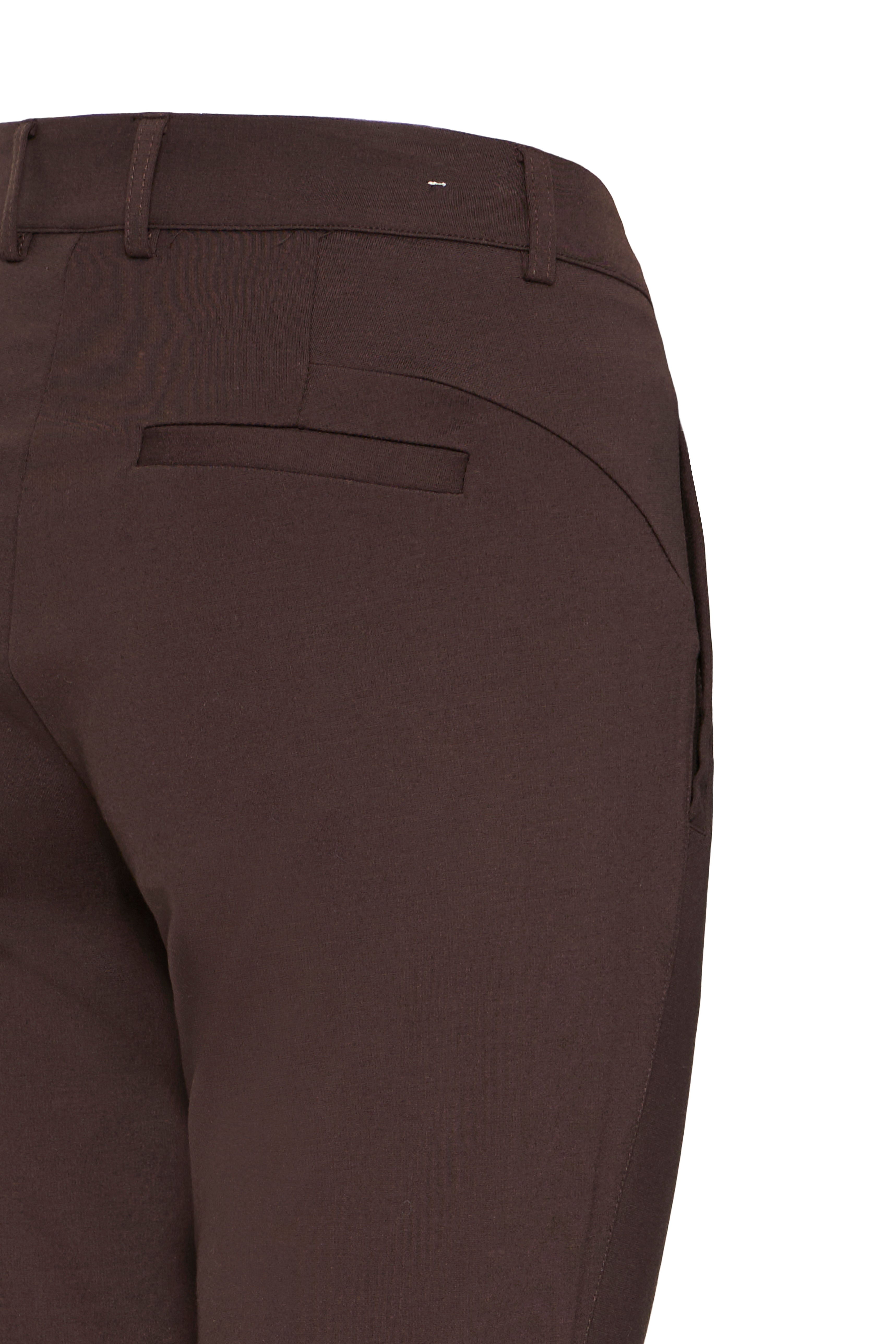 FRLANO Trousers PACK DETAIL 20610830-191109