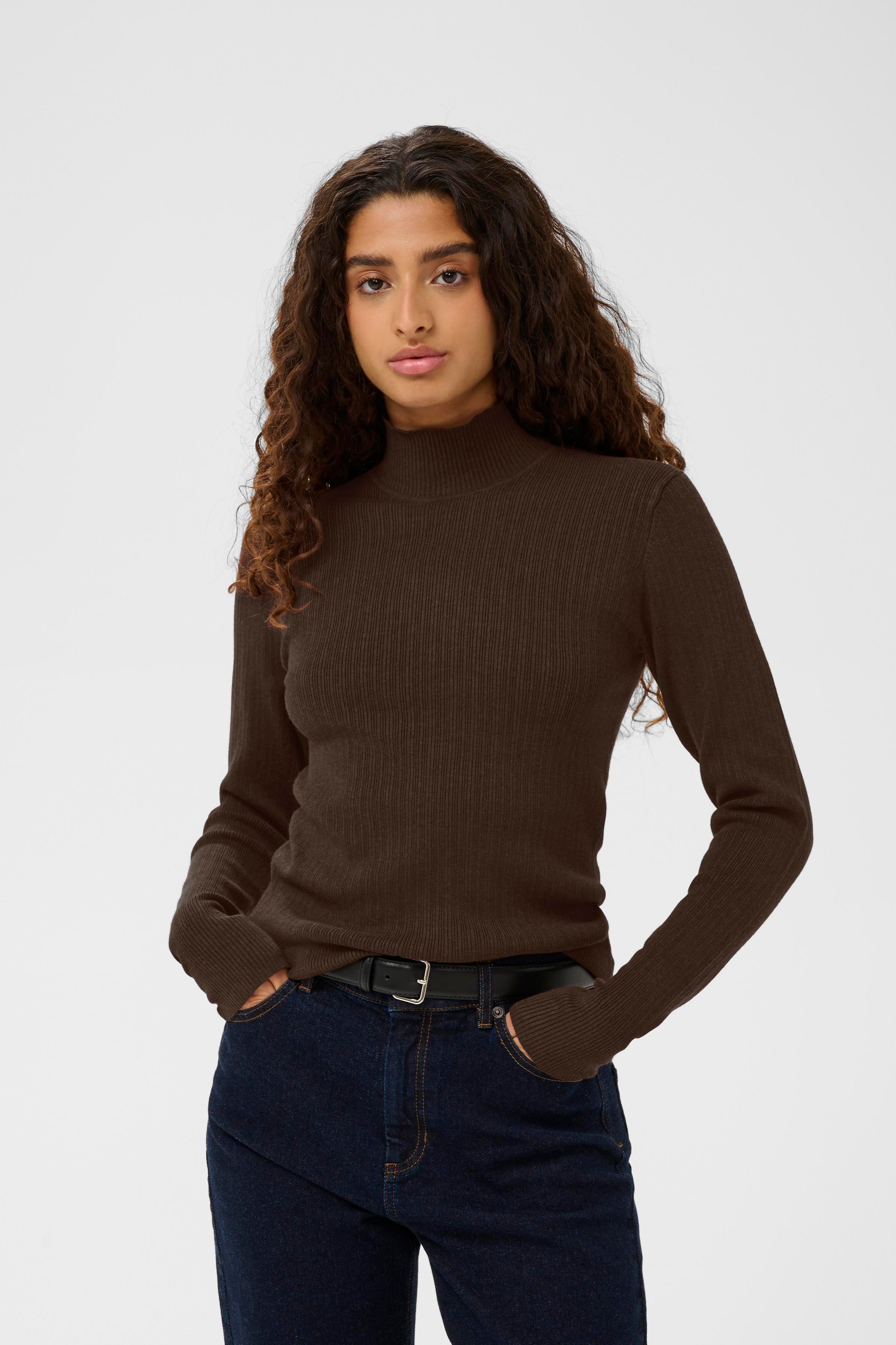 YenahIW Pullover LOOKBOOK BACK 30111124-1914191