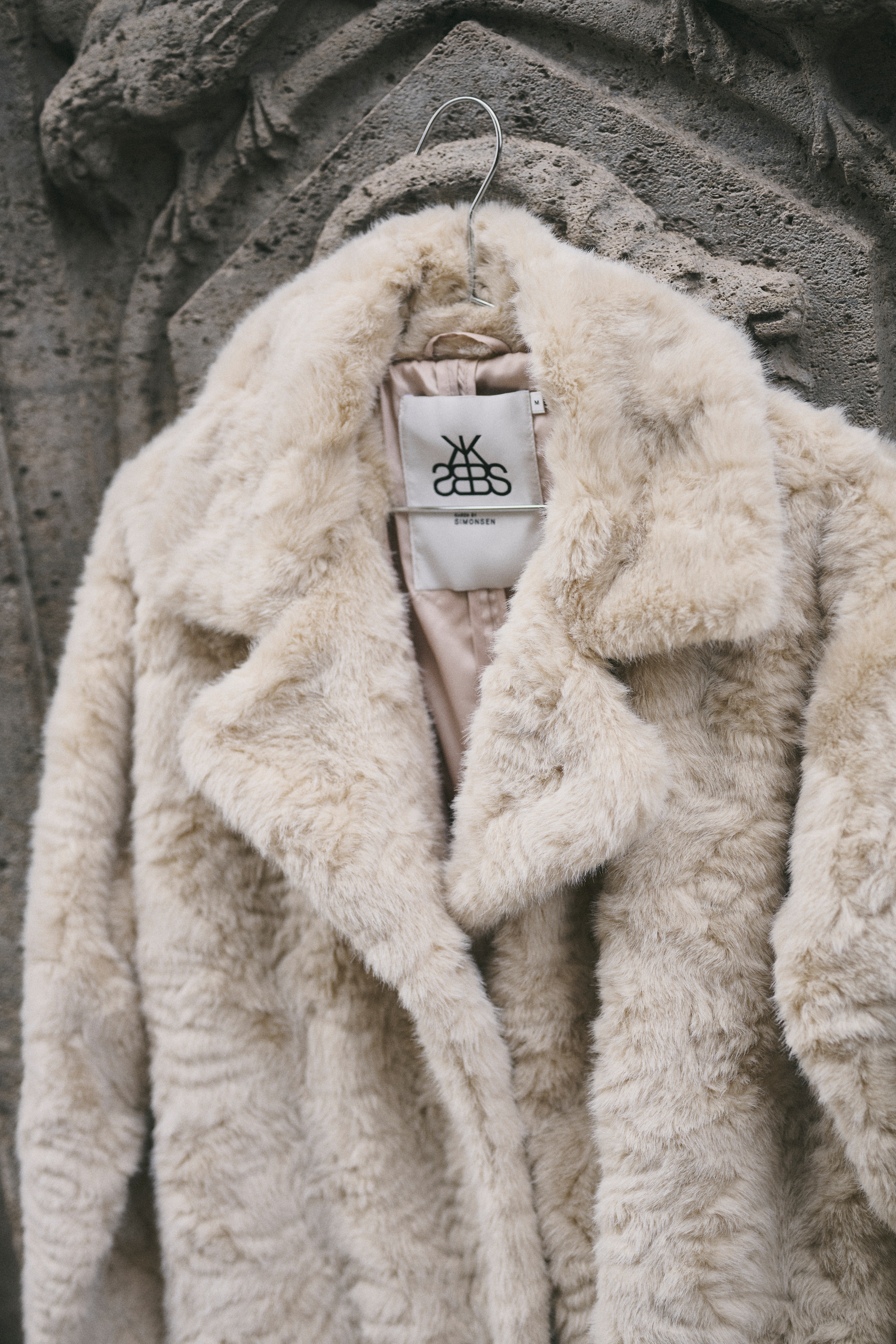 KBBolinda Outerwear LOCATION NONE 10105667-110103