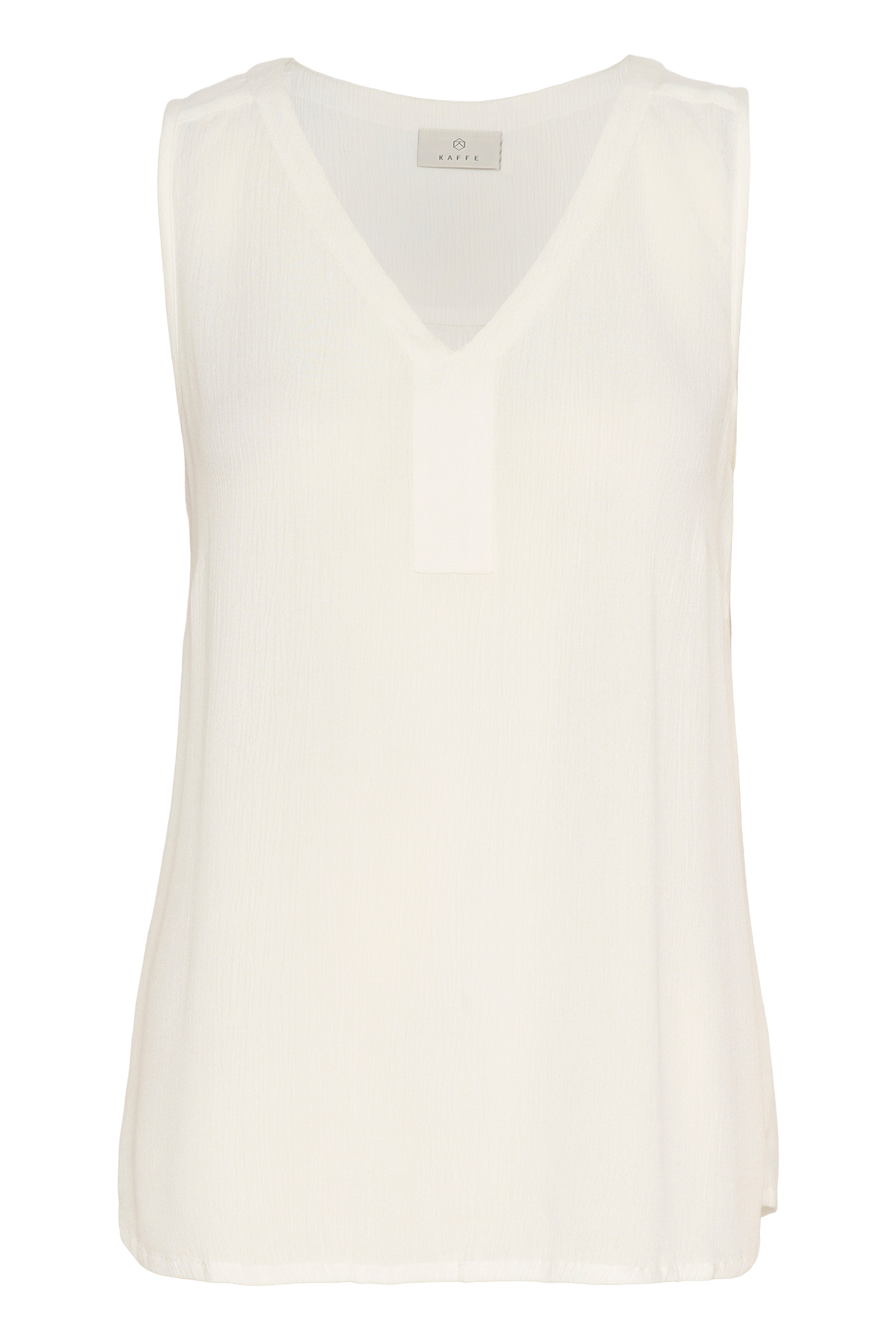 Linne PACK FRONT 501035-50003