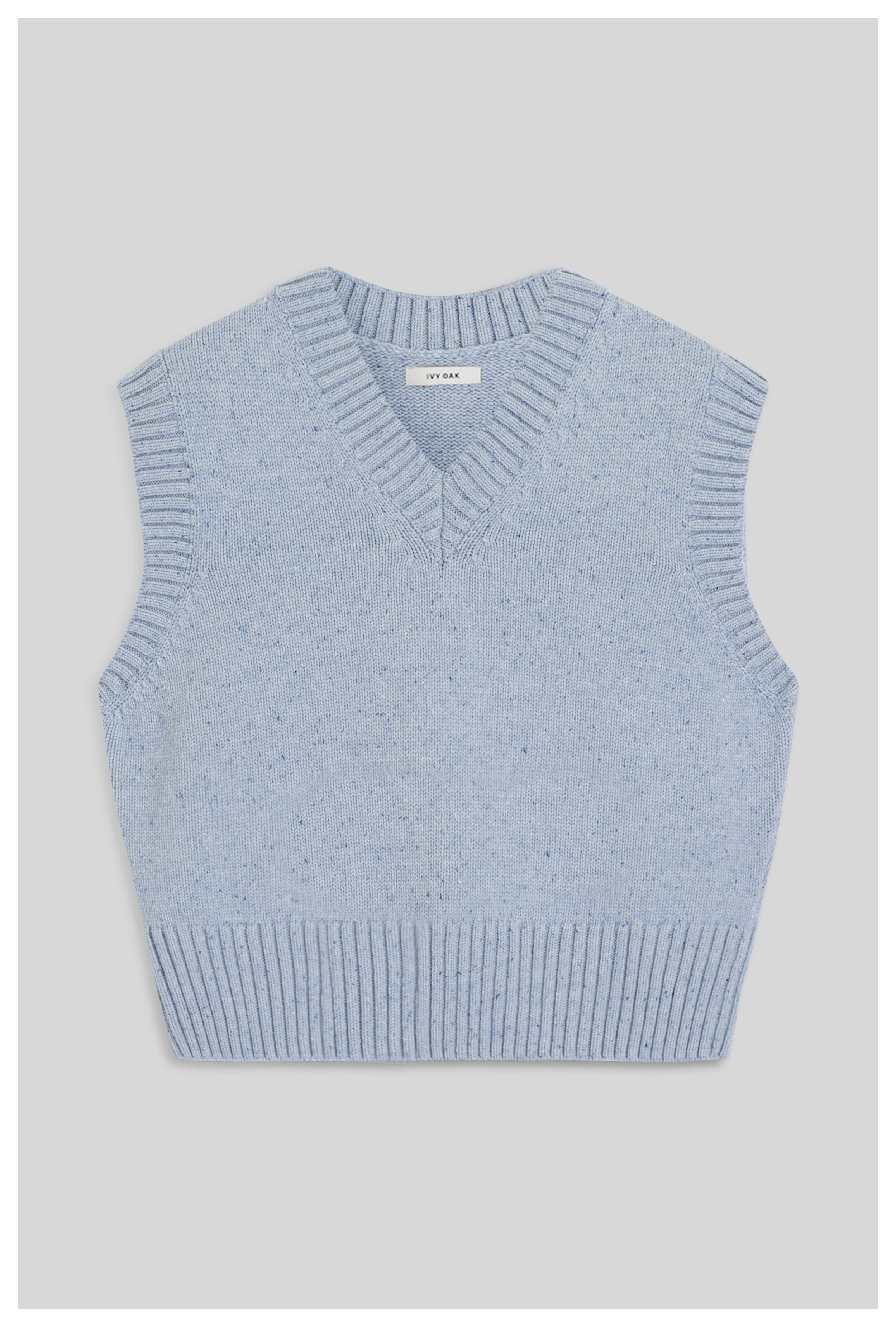 KOKO Pullover PACK FRONT 30600729-BL902