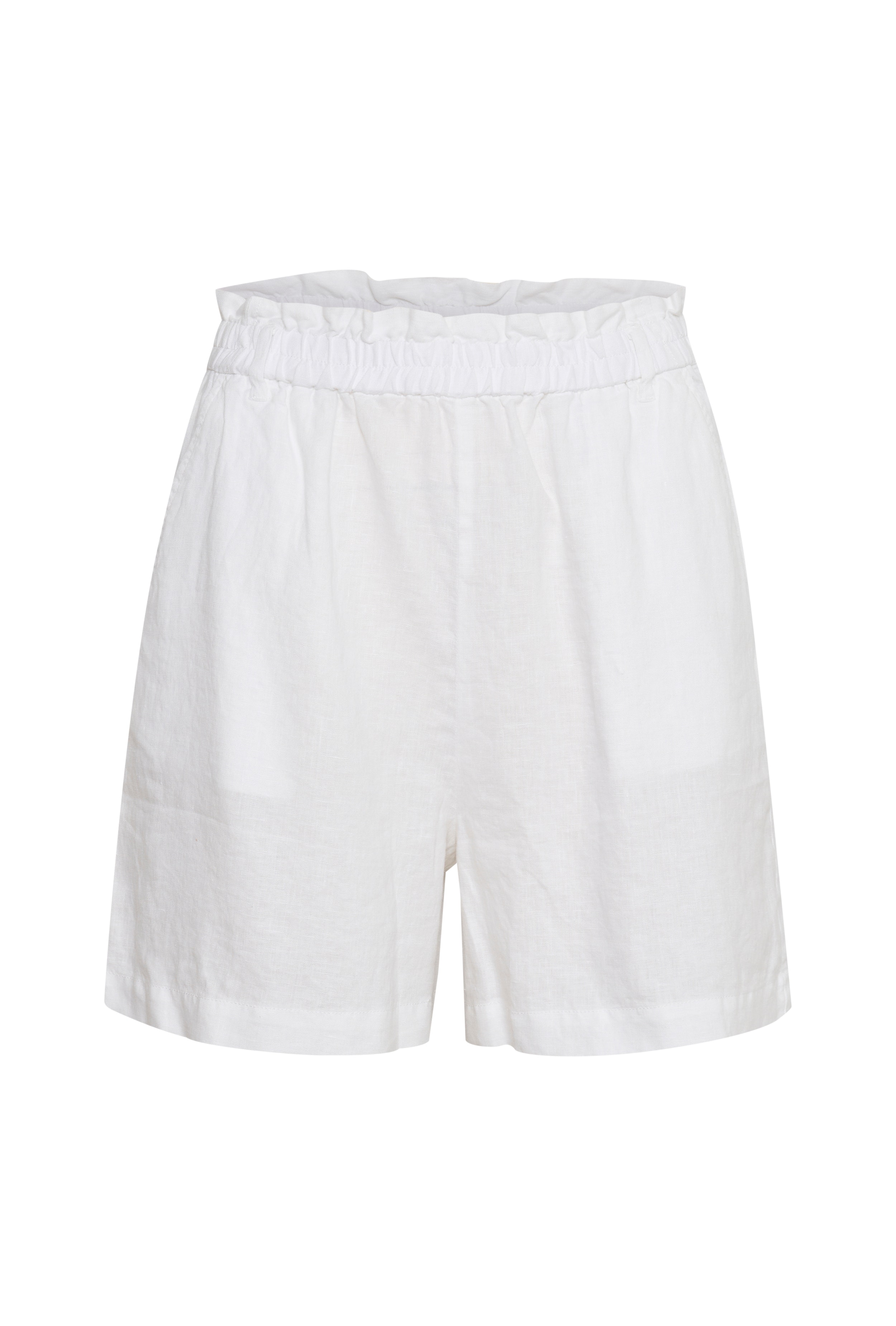 ArnaPW Shorts PACK FRONT 30307640-110601